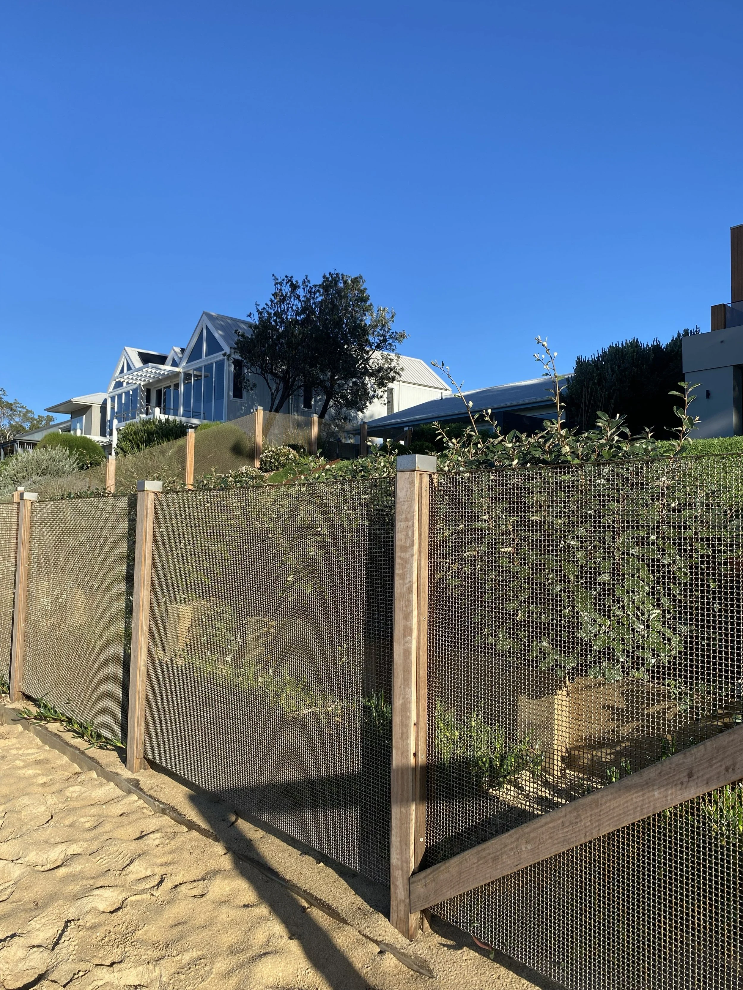Rear Fence 1.jpeg