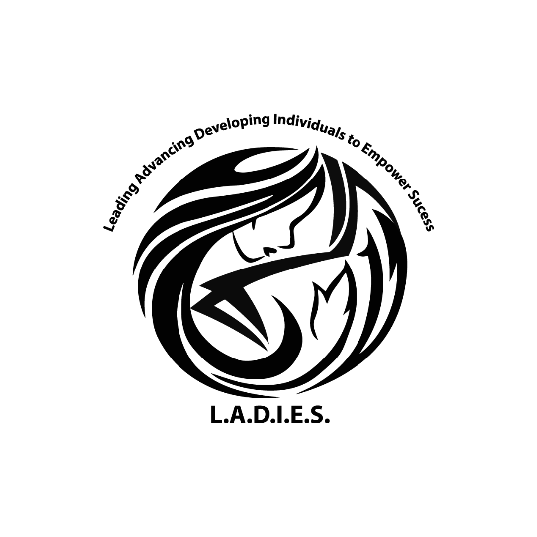 9.png