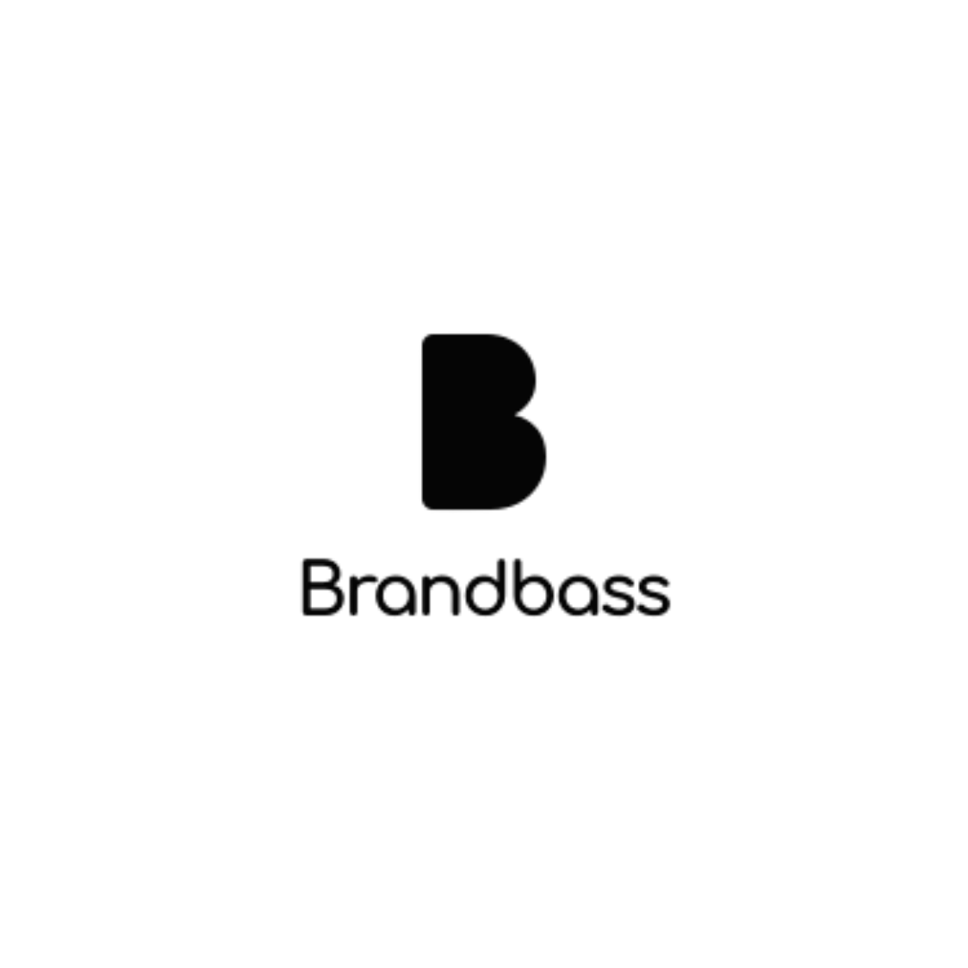 19.png
