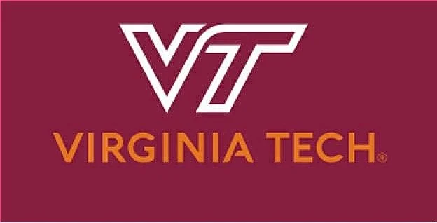 VA Tech.jpg