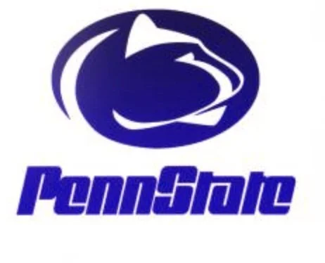 Penn State logo.jpg