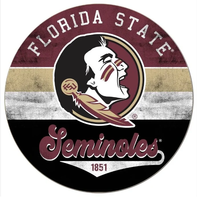 Florida State Logo.jpg