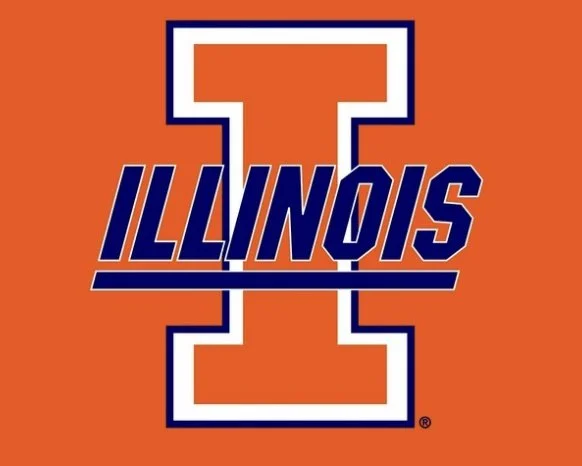 Illinois.jpg