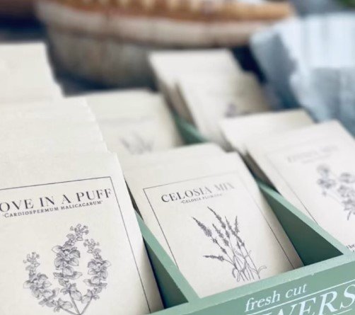 Seed Packets - Rancho Villa Home & Garden.jpg