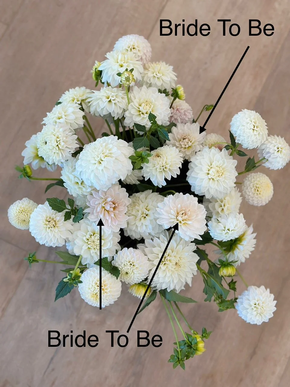 Bride to be.jpeg