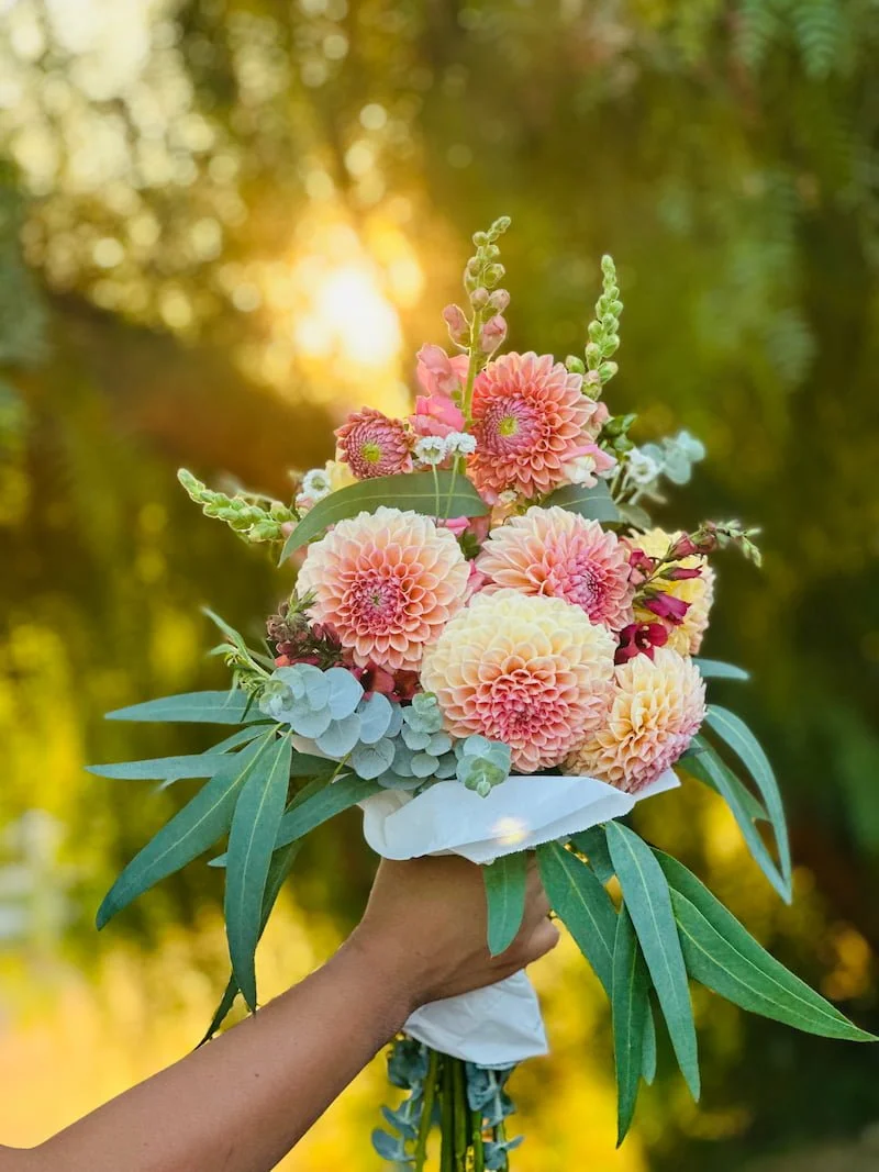 Market Bouquets - Rancho Villa Home & Garden (4).jpg