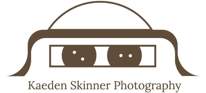 Kaeden Skinner Photography