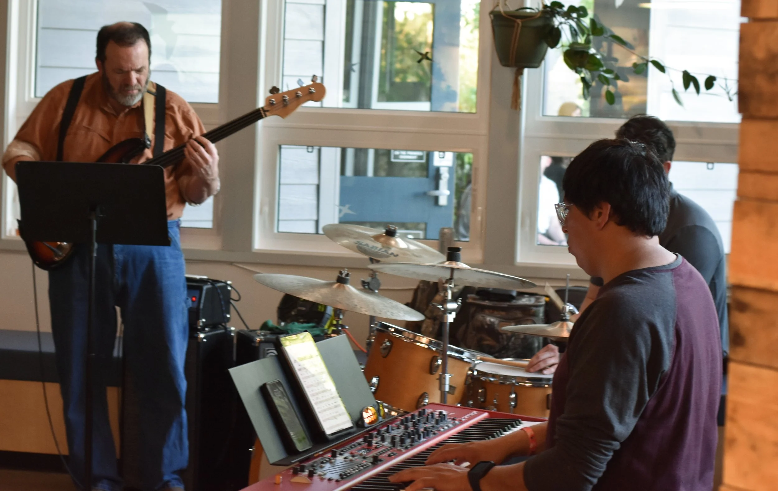 Beer4Birds0131 copy.jpg