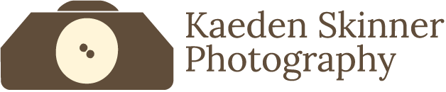 Kaeden Skinner Photography