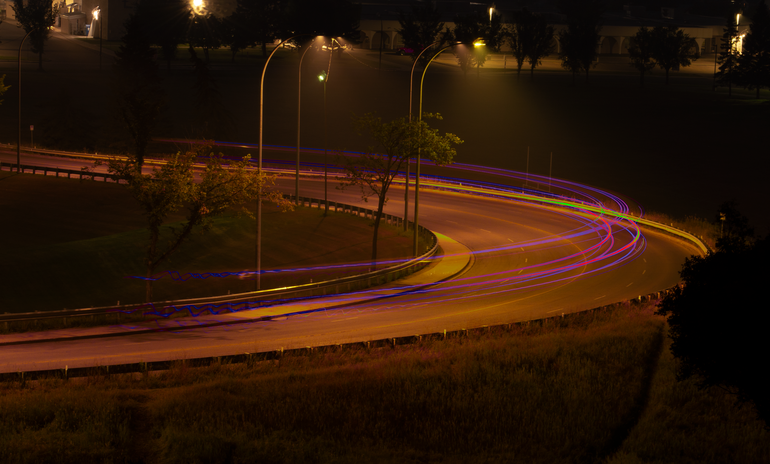 Down The Hill Of Lights 10,09,2022 (Normal).png