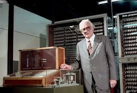 The Importance of Computer Science in Engineering