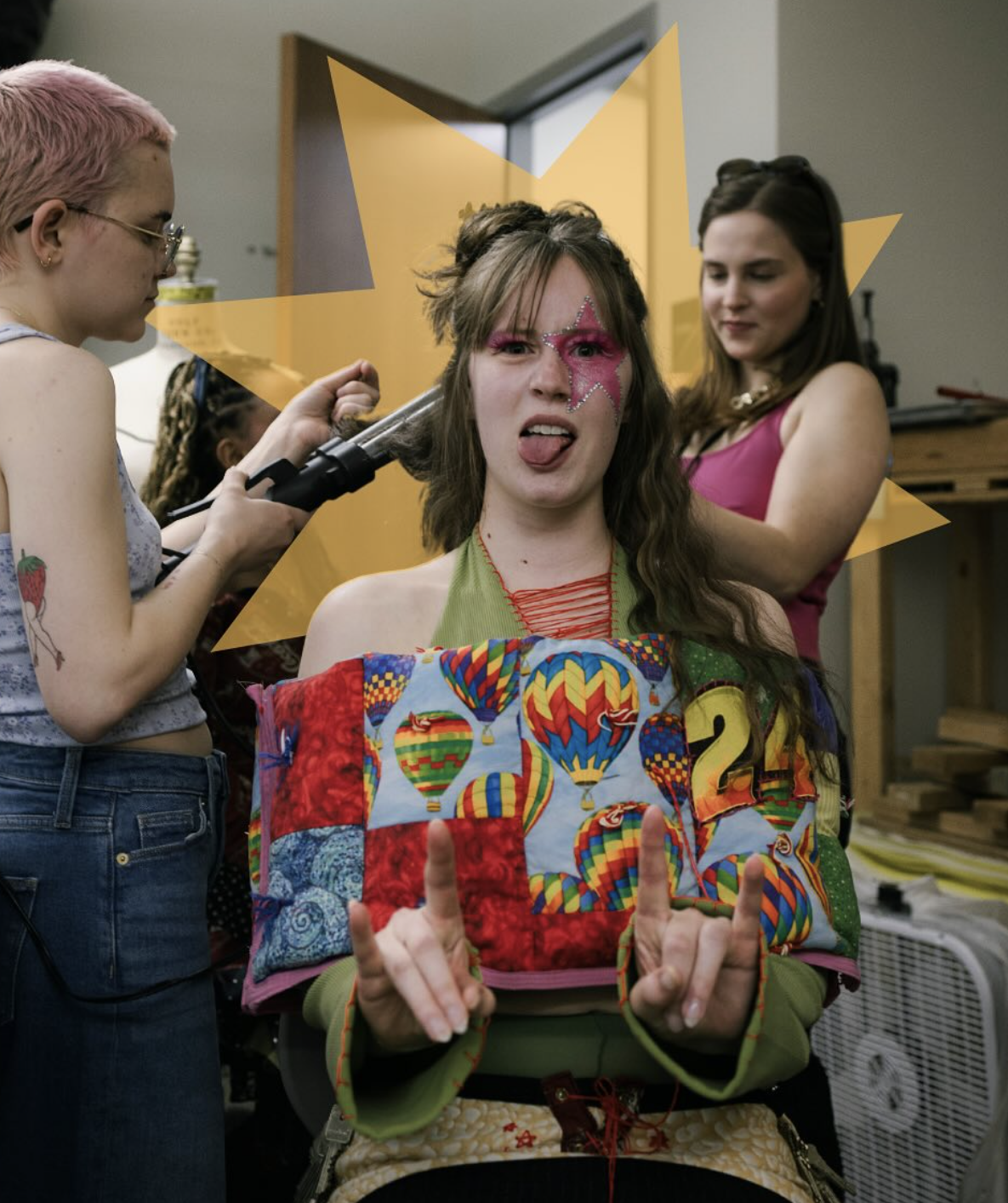 Screenshot 2025-11-08 at 9.07.55 PM.png