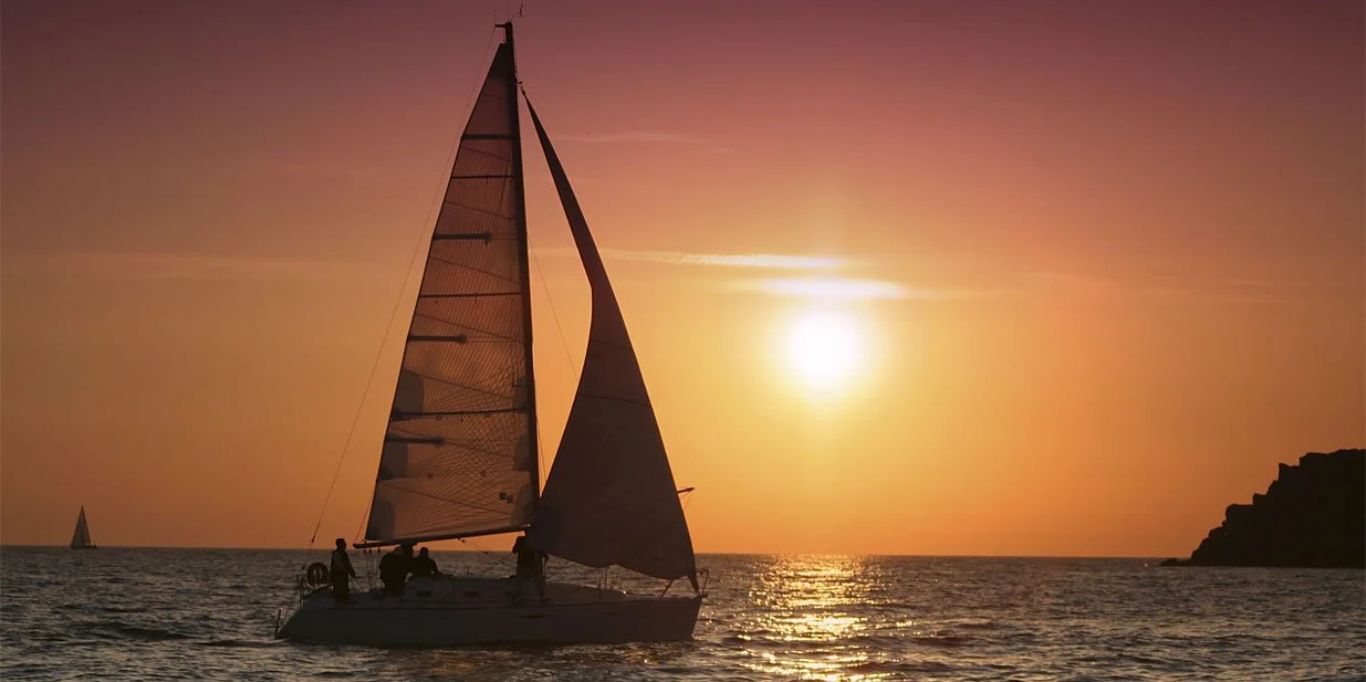 How to find the right counsellor when you don’t know where to start