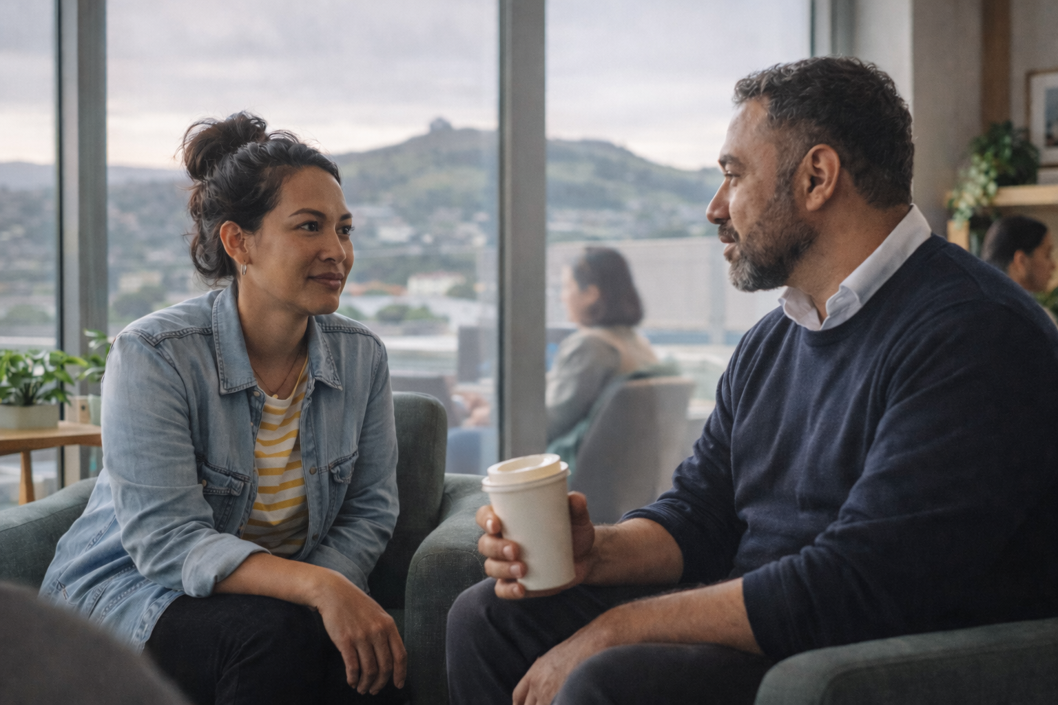 What is an EAP and Does My Small Business Need One?