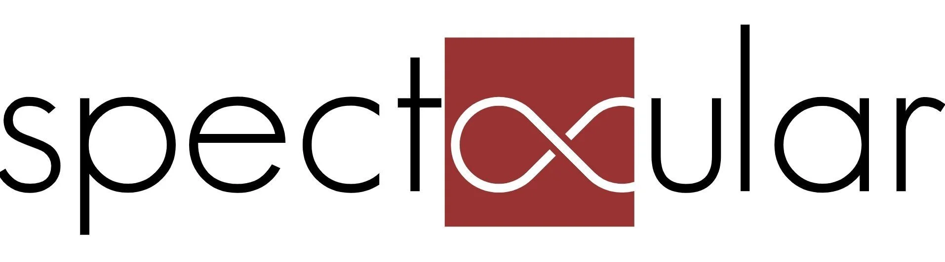 Spectacular Labs, LLC