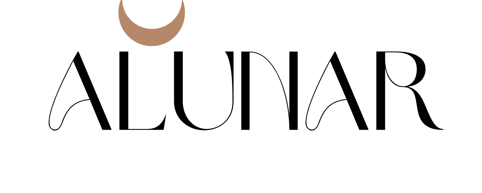 Mahmood's chain logo with text 'Mahmood' and 'Caffè' in black and a brown crescent design above.
