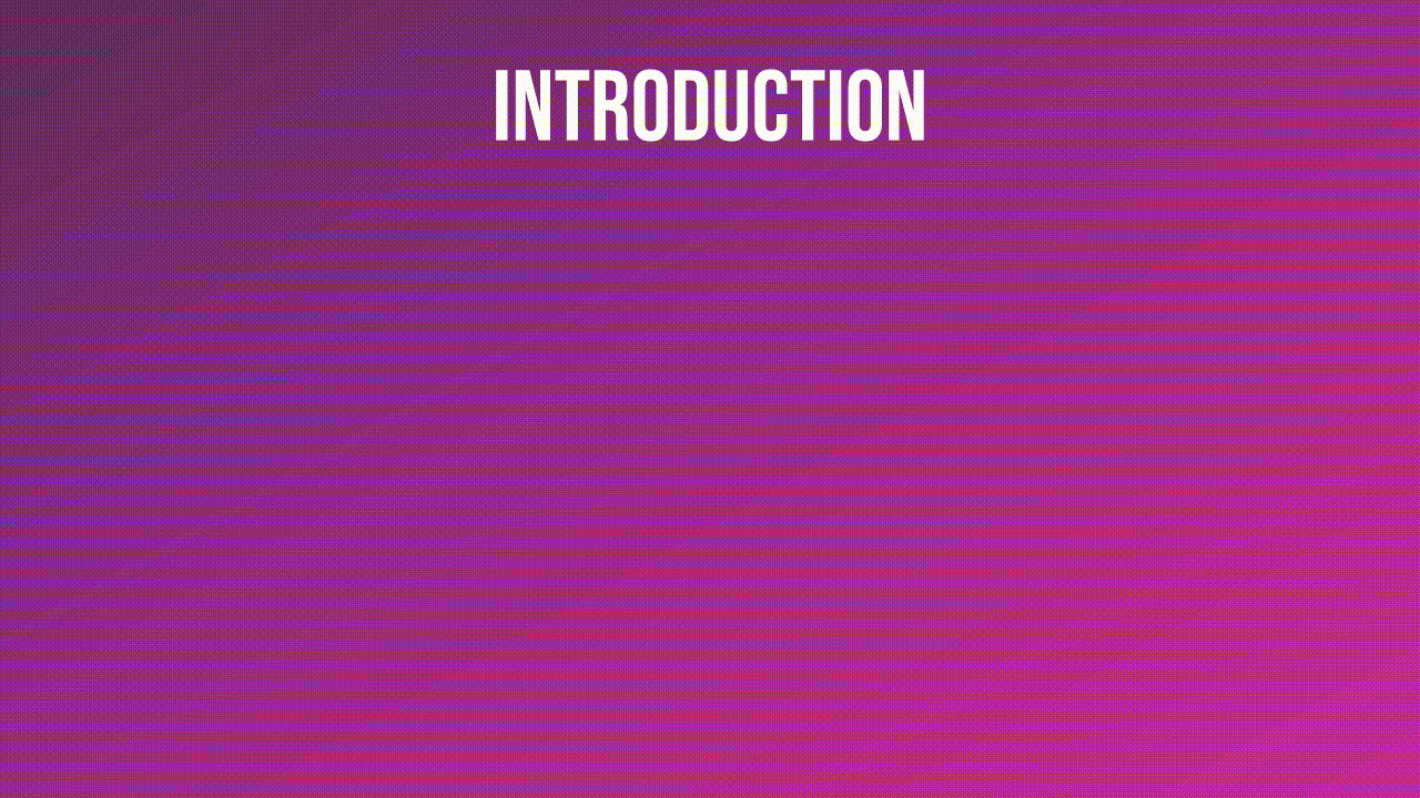 Introduction to e-Modules