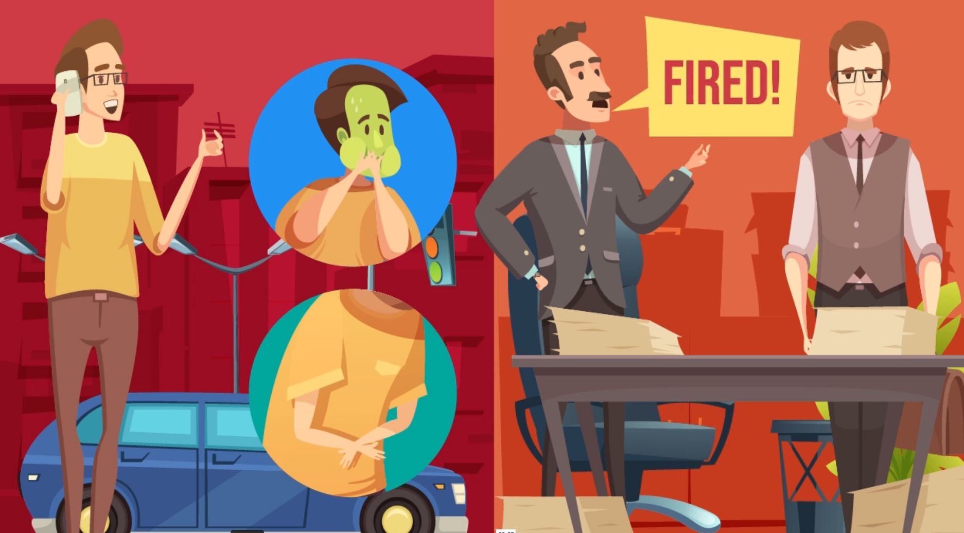 Talent Keys E-Learning