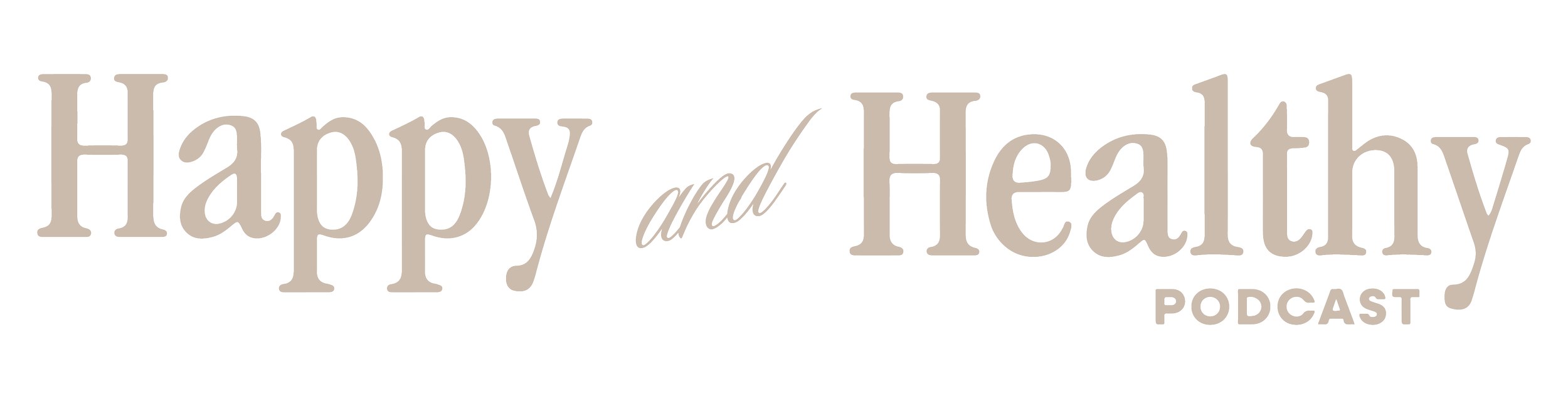 H&H 2025 Logo Files -03-04.png