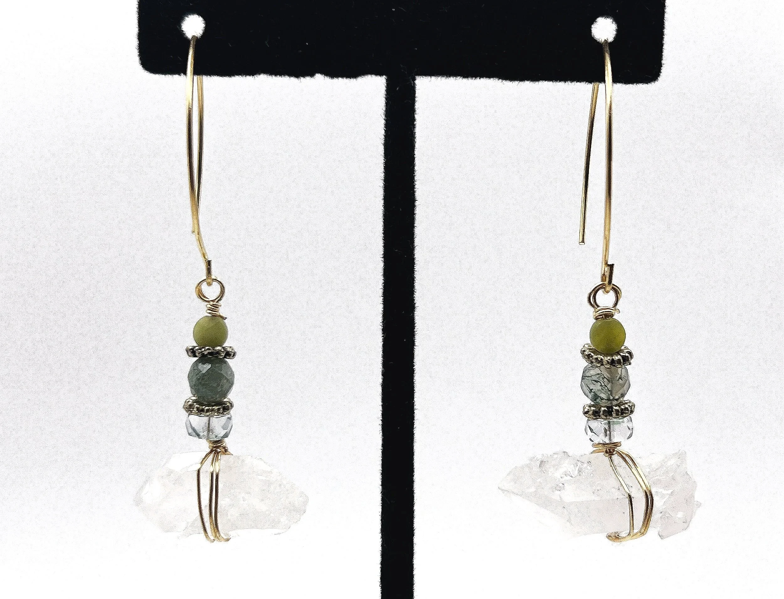 Birdley+Studio+quartz+gold+tone+marquis+green+gems+aquamarine.jpg