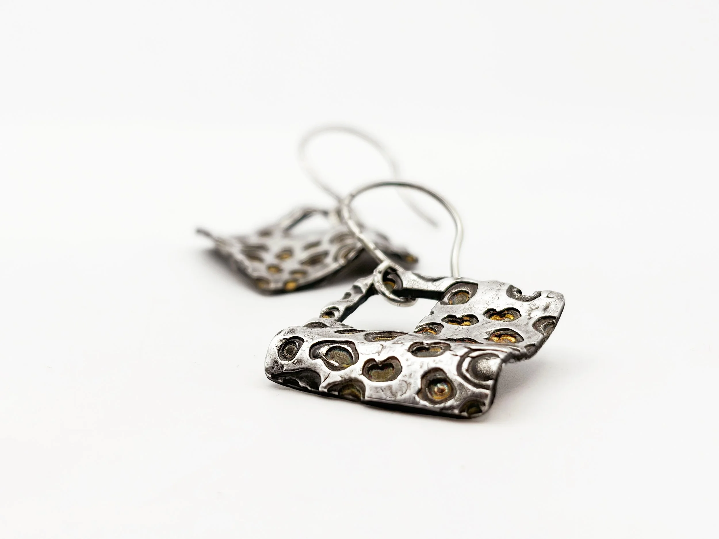 ripple-earrings-sterling-siver-22k-gold-single-pair-flat-birdley-studio.jpg