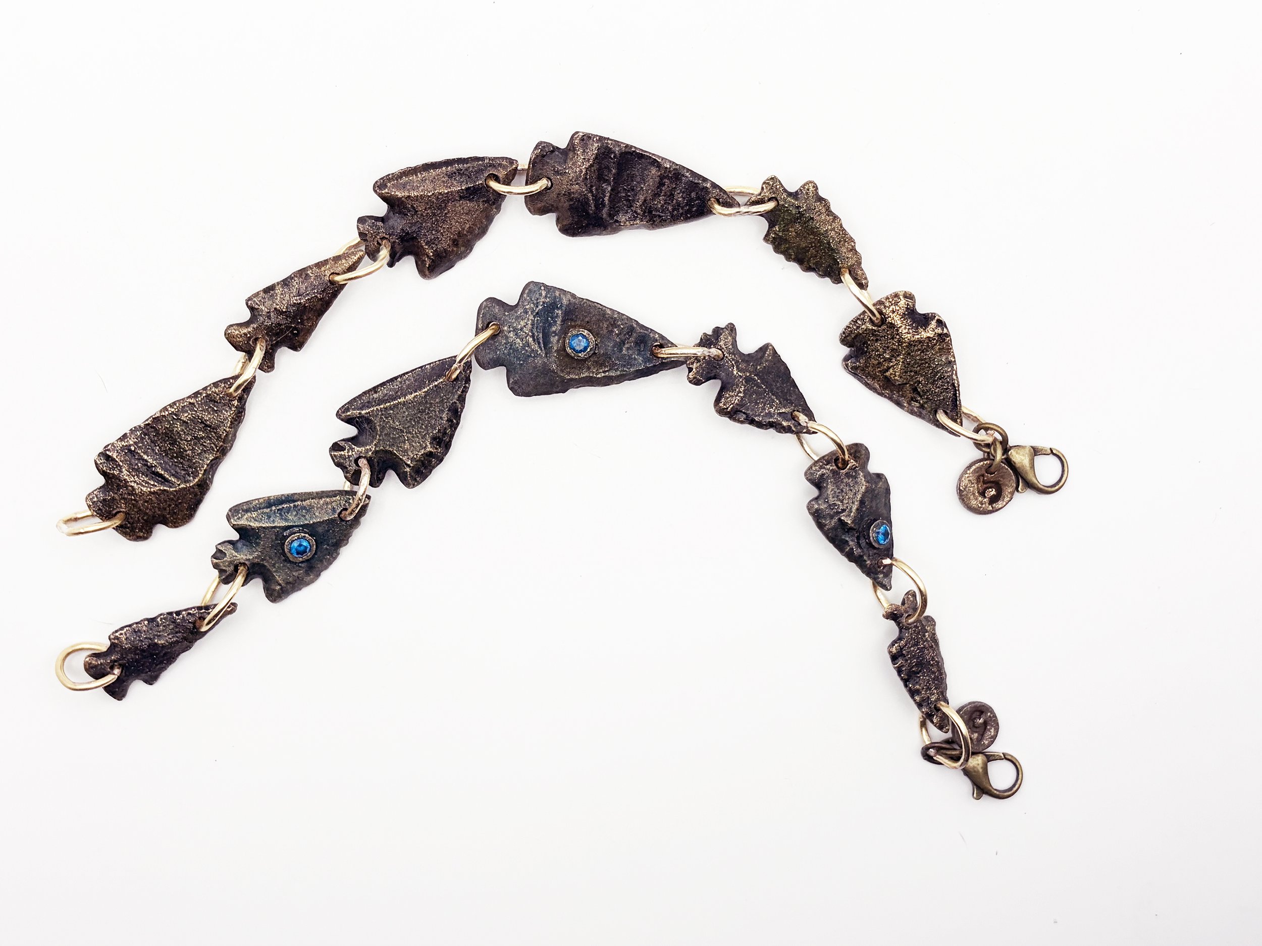 arrowhead-bracelets-pair-bronze-gemstones-white.jpg