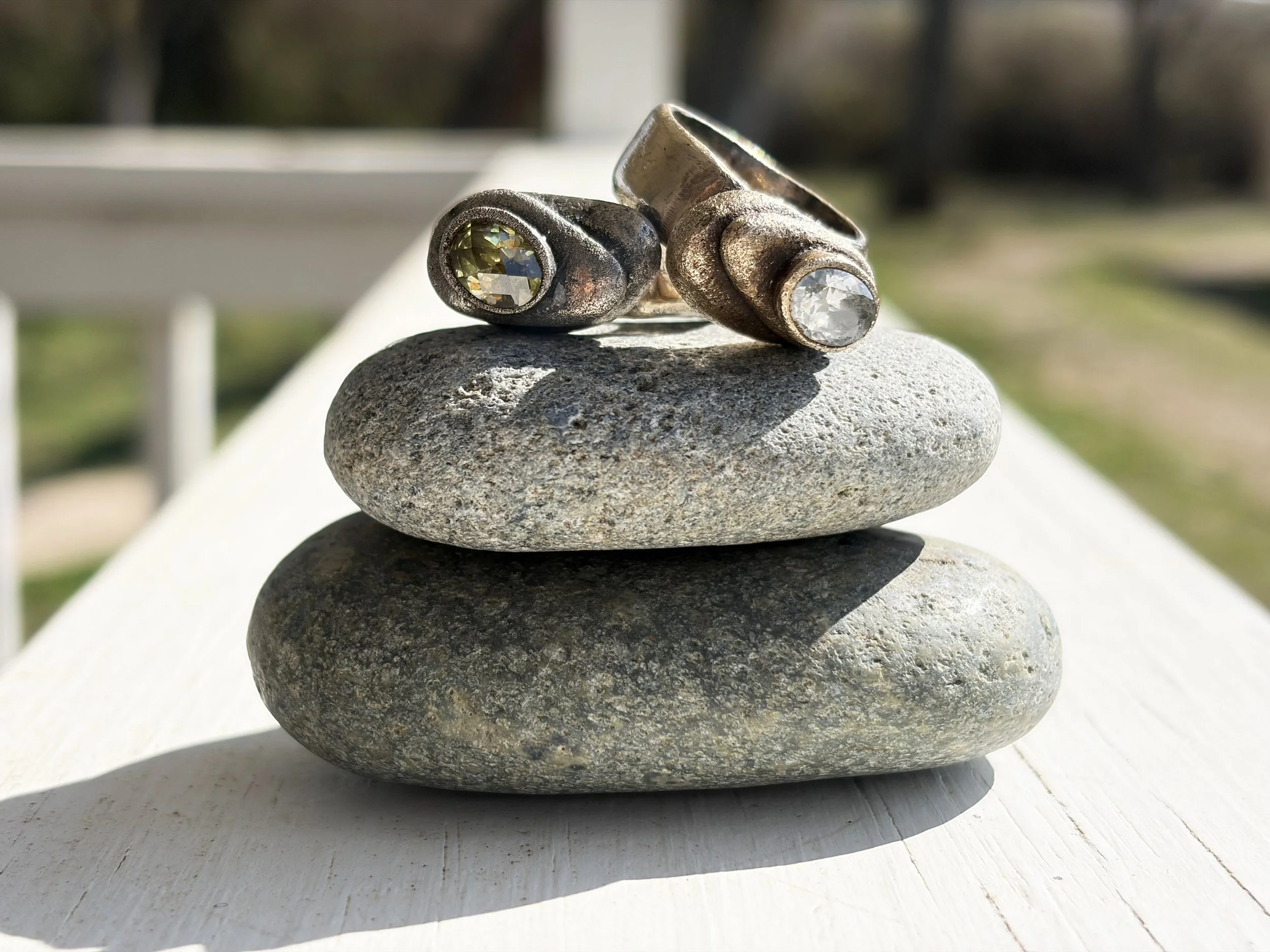 cairn-rock-stack-ring-bronze-silver-money-shot-birdley-studio.jpg
