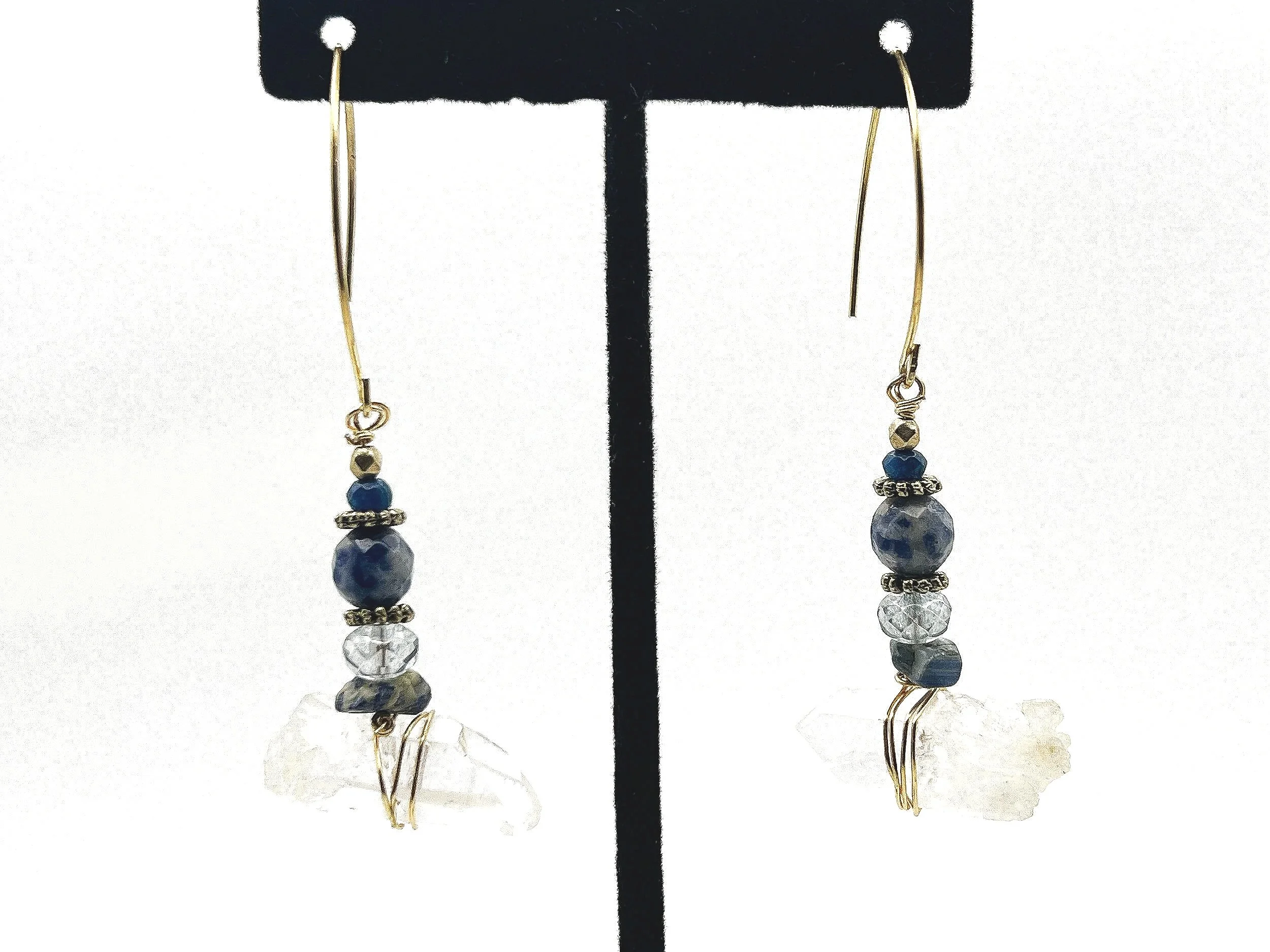 Birdley+studio+quartz+earring+gold+marquis__sapphire.jpg