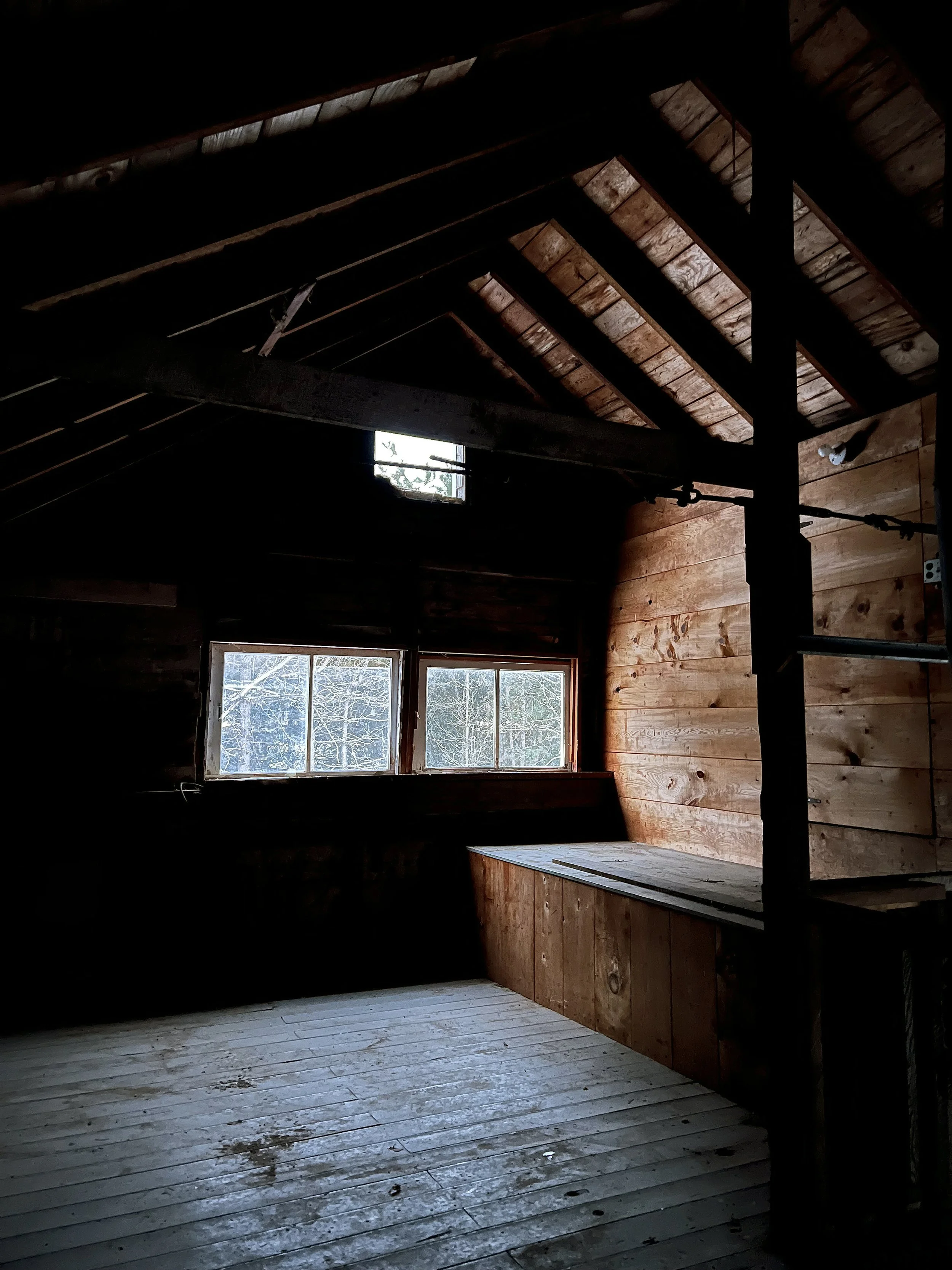 Listings Barn beauty Catskills third floor.jpg