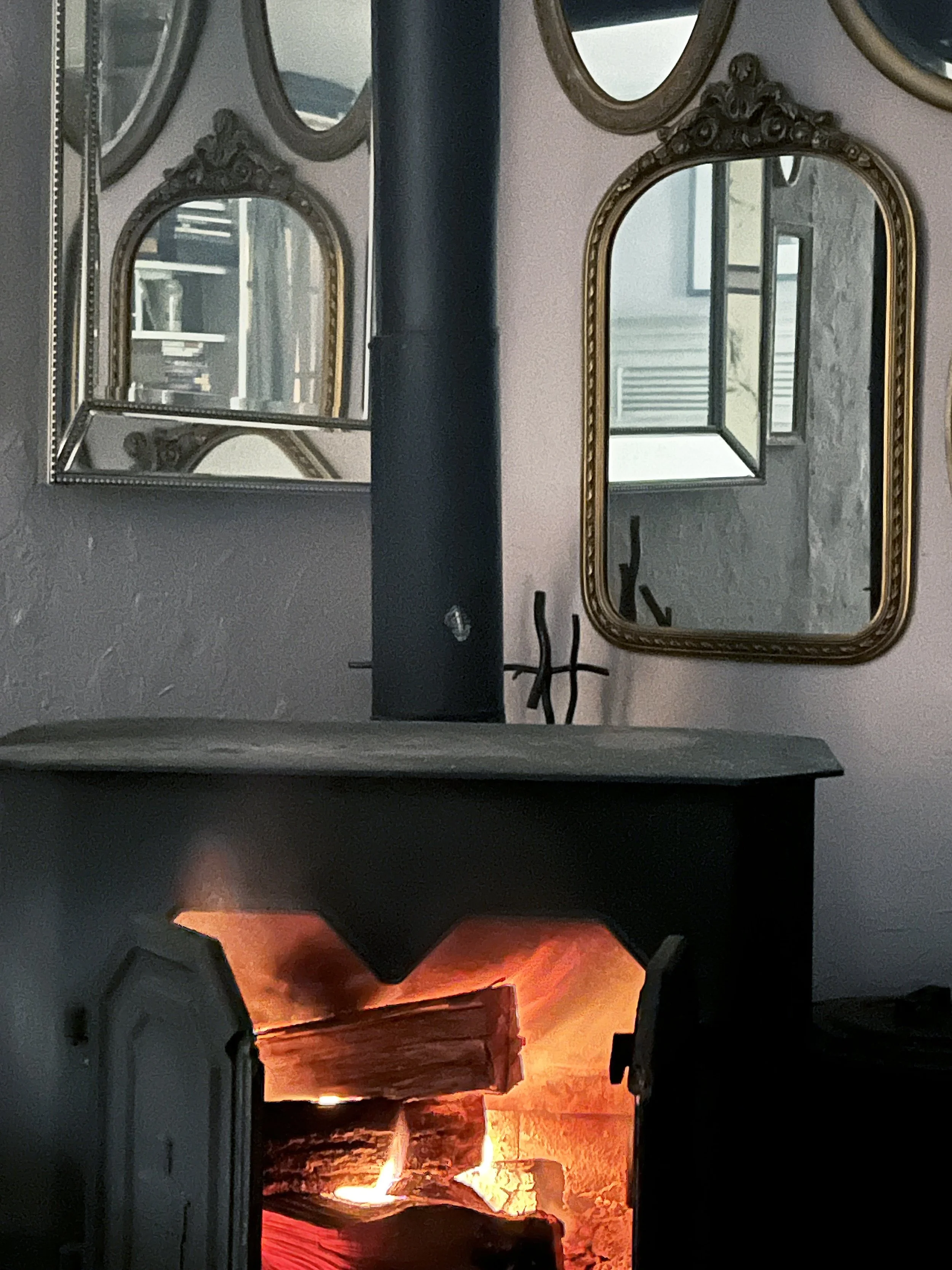 Listings Fire Masterr detail.jpg