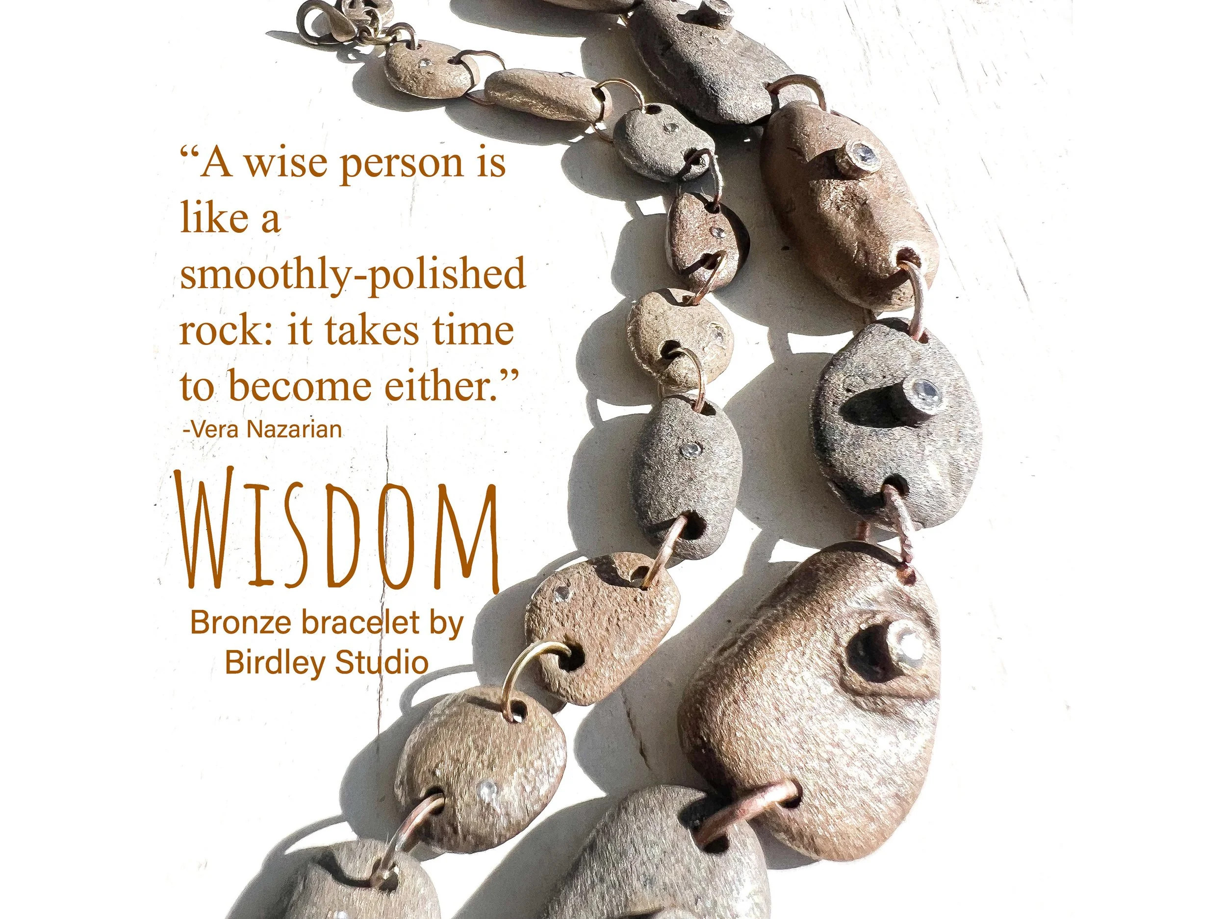 river-stone-bracelet-wisdom-inspirational-quote-birdley-studio.jpg