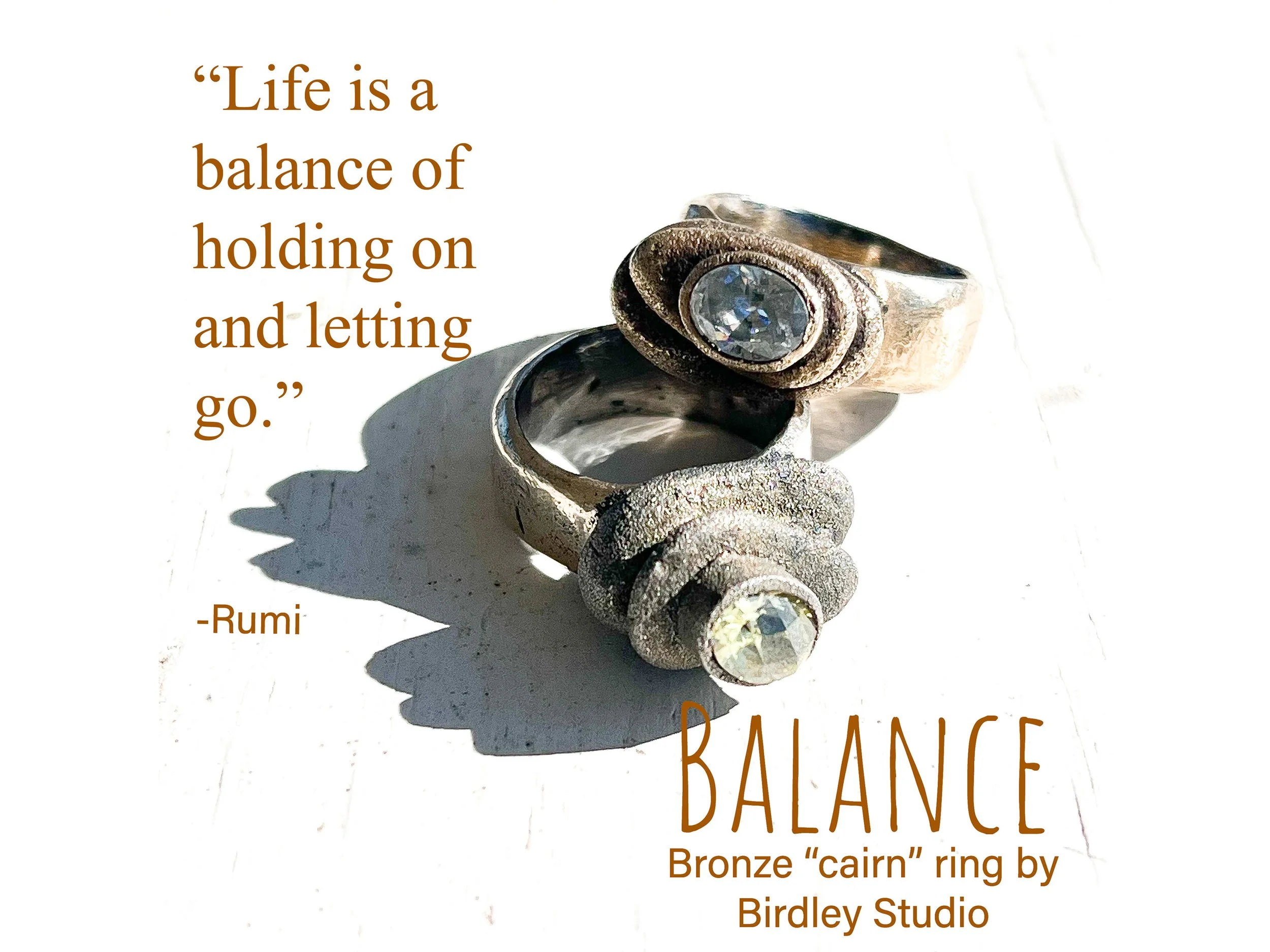 ring-cairn-stacked-stones-bronze-balance-inspirational-quote-birdley-studio.jpg