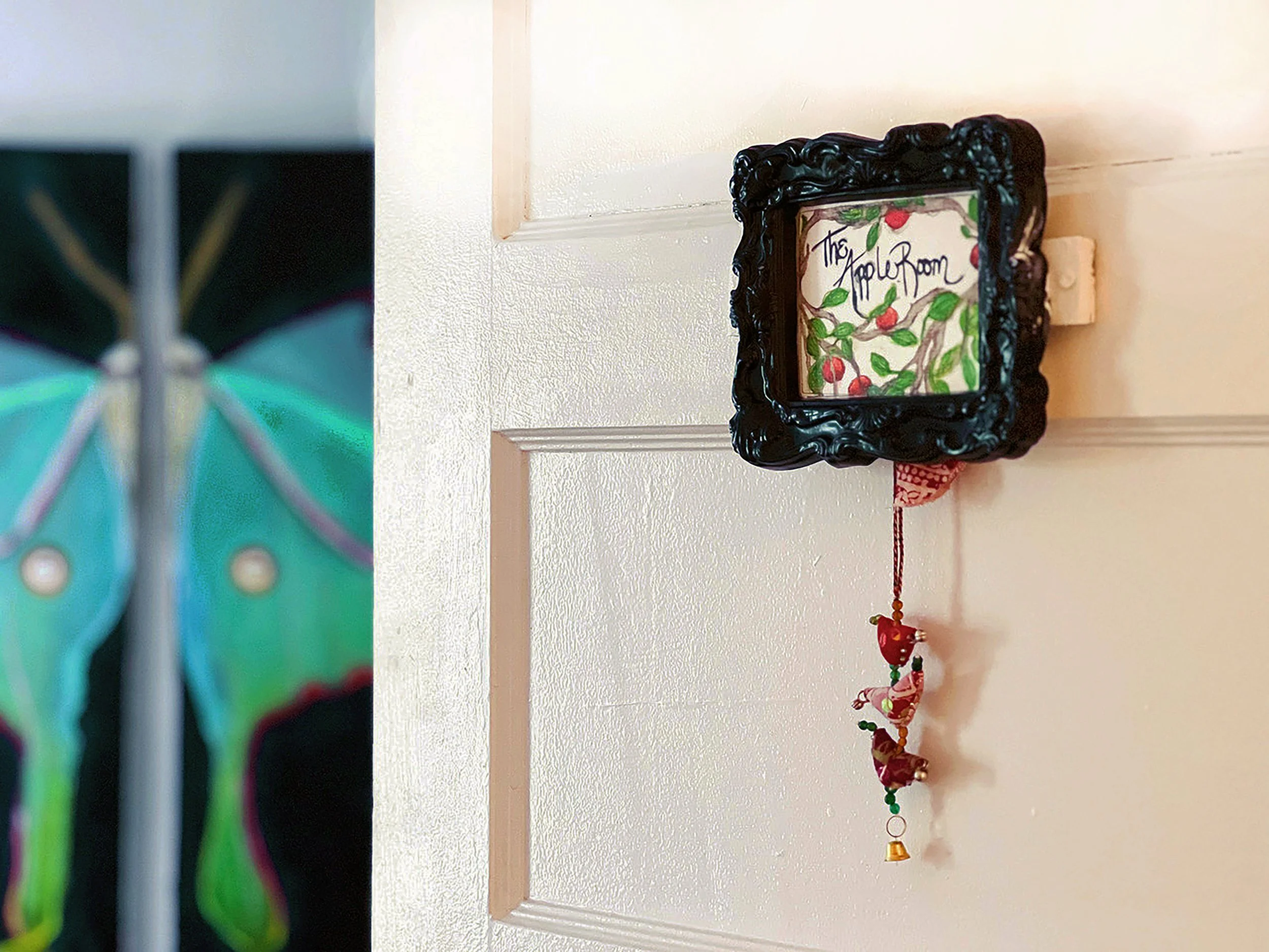 luna-moth-painting-mixed-media-guest-room-lauren-berley-birdley-studio.jpg
