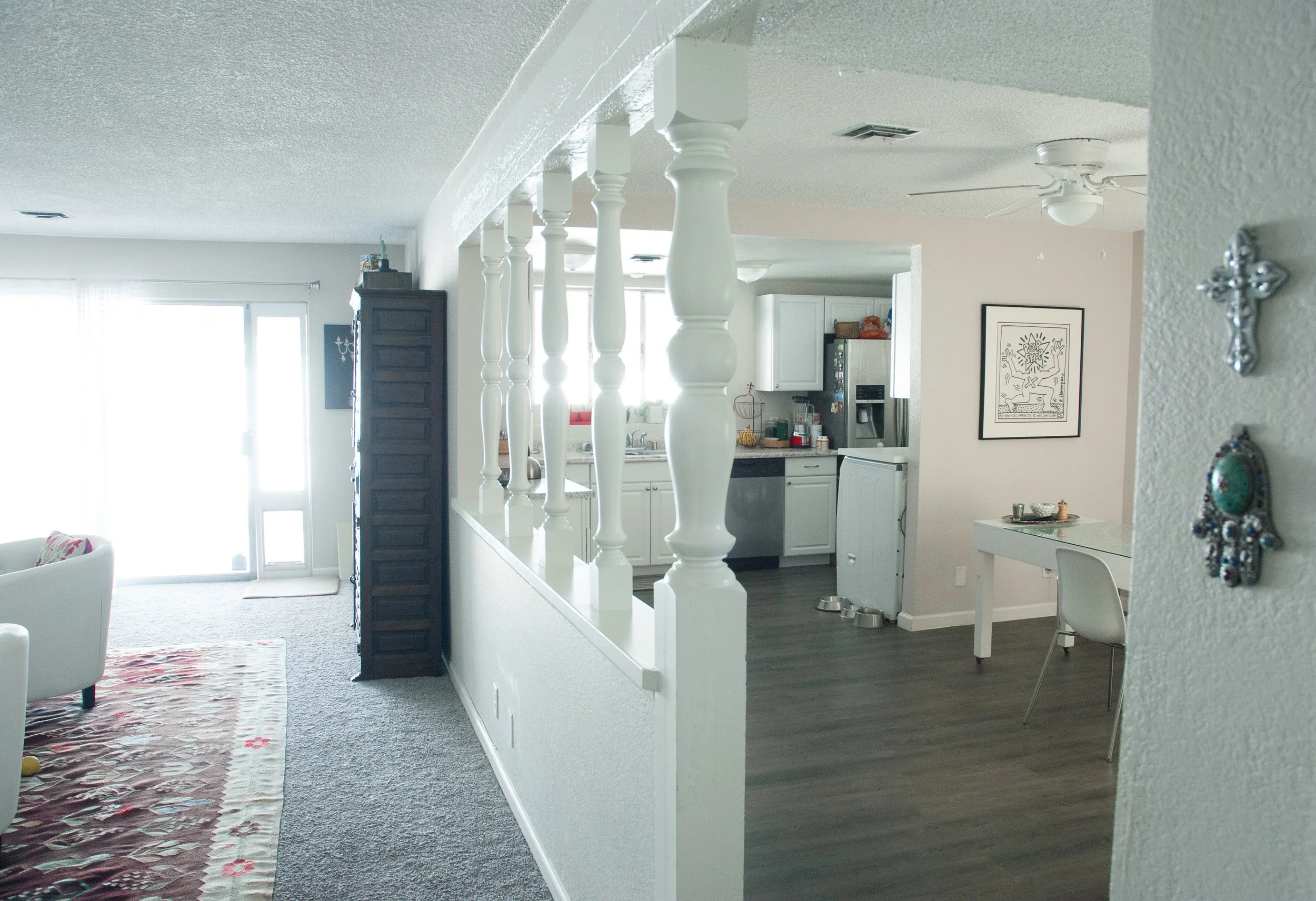 Listing last vegas kitchen living staging.jpg