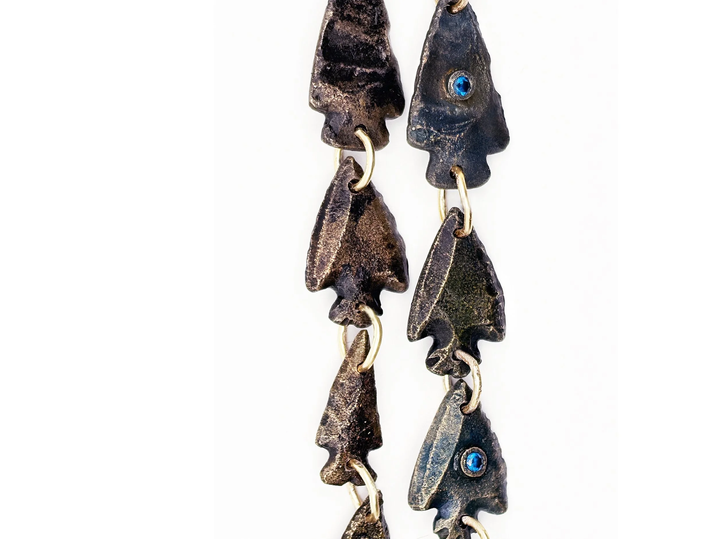 arrowheads-bracelet-bronze-detail-birdley-studio.jpg
