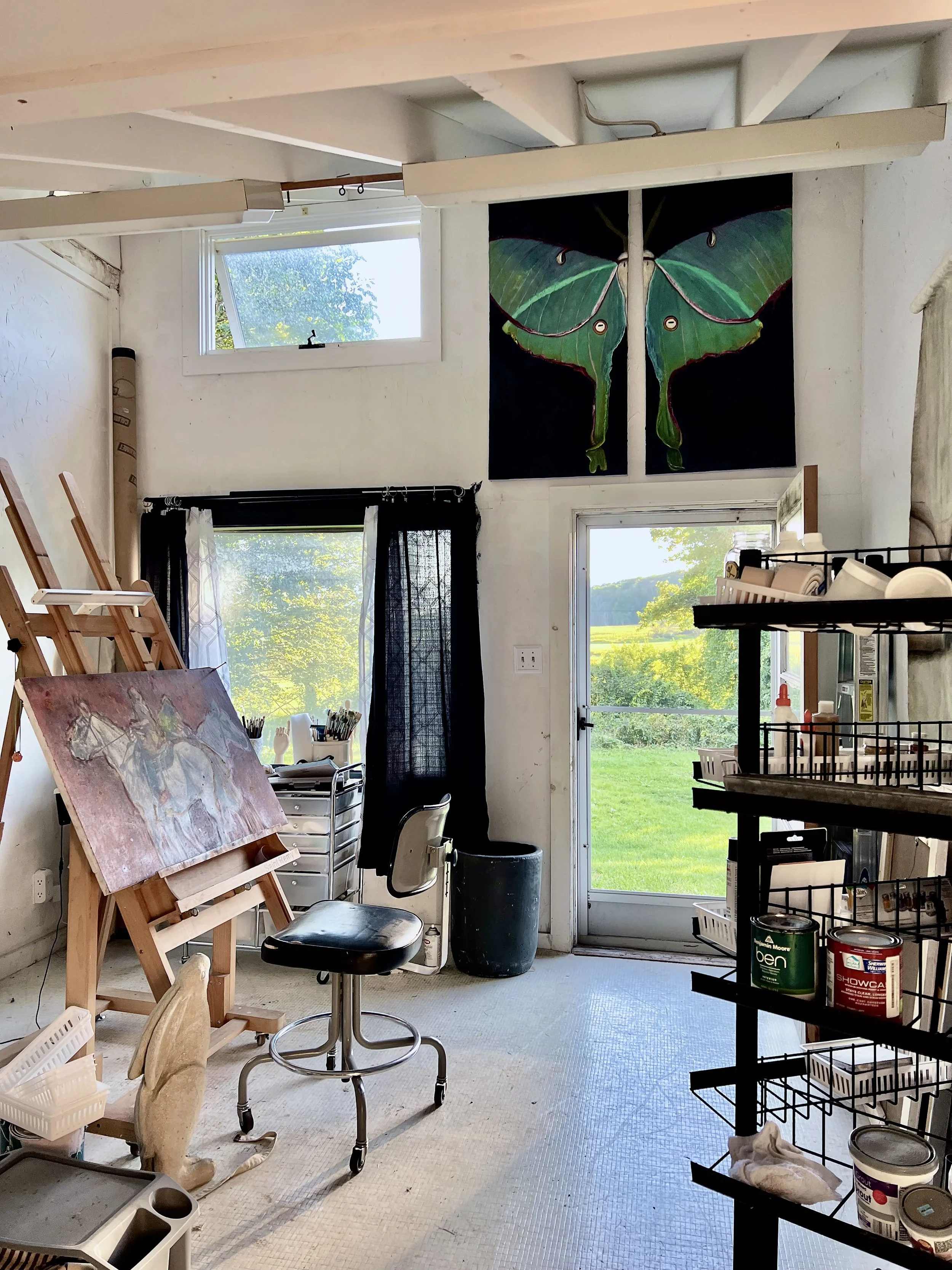 Listings barn artist studio.jpg