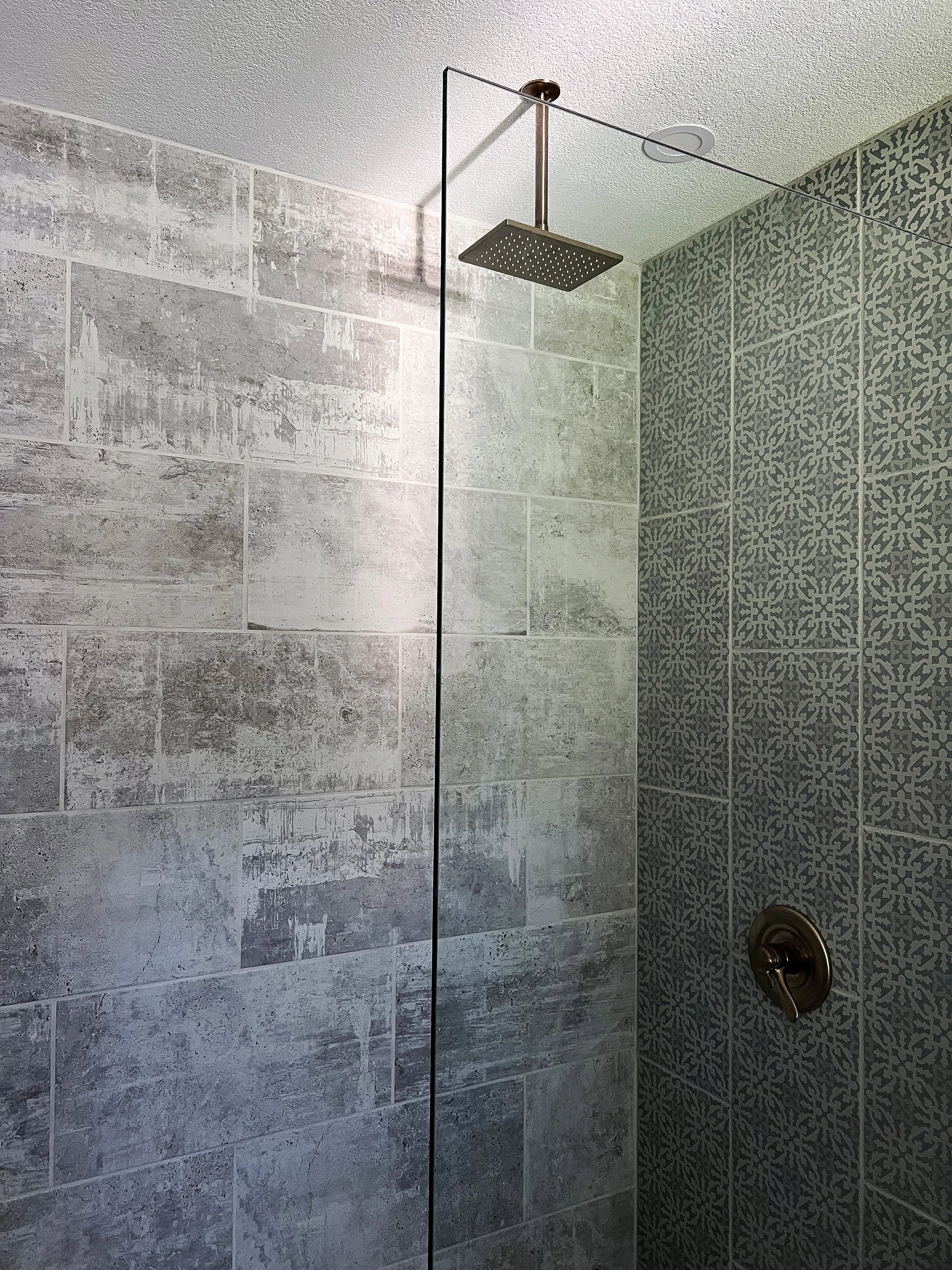 Listings Fayetteville AR master bath rain shower.jpg