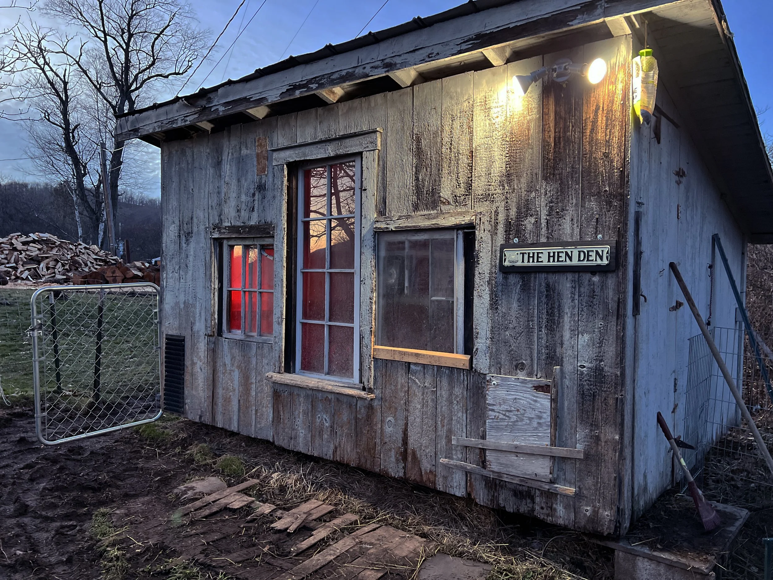 Listings Hen den coop catskills.jpg