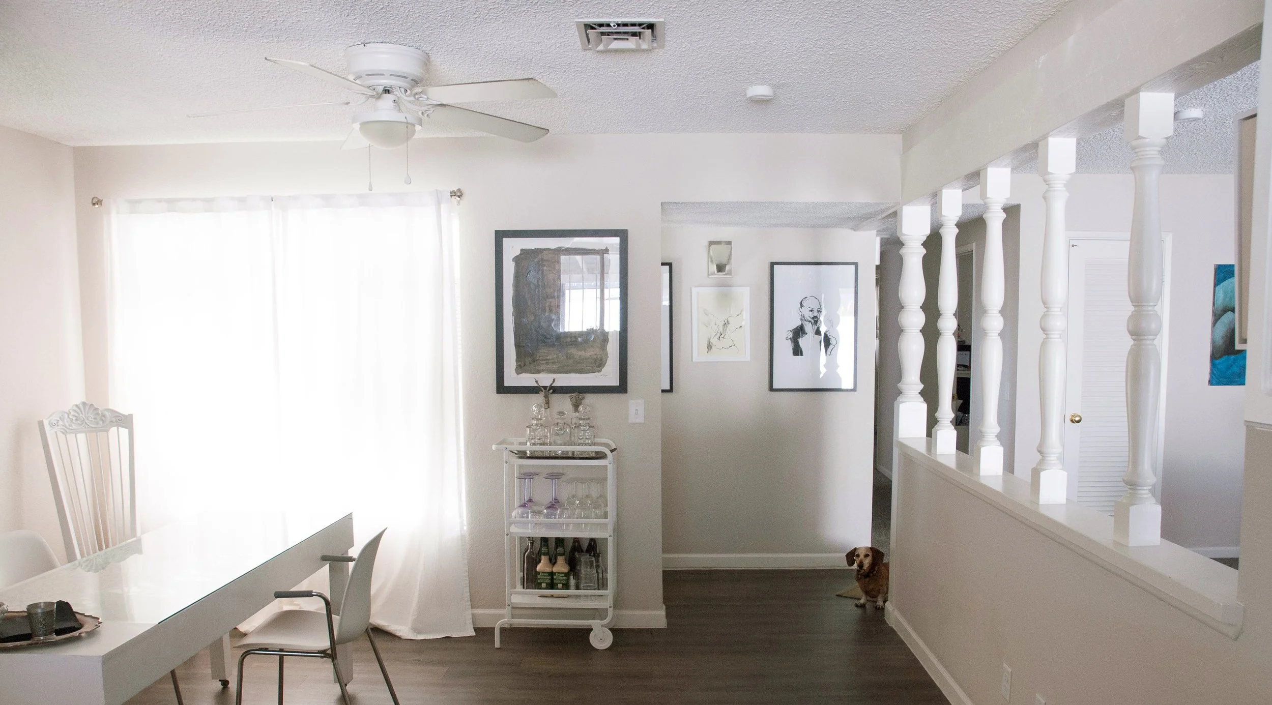 Listings Las Vegas Dining room with doggie.jpg