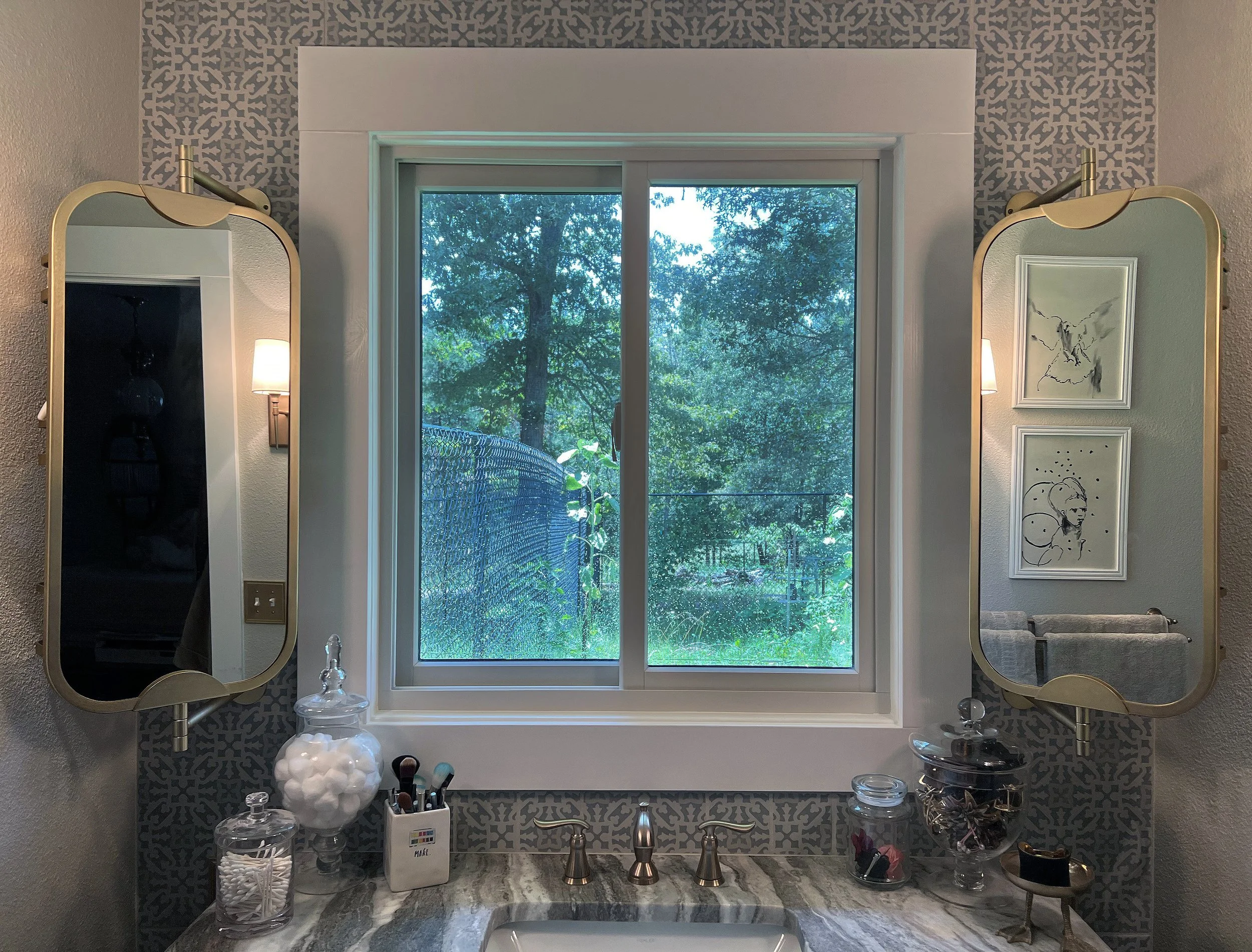 Listings Fayetteville Arkansas Master Bath vanity top detail.jpg