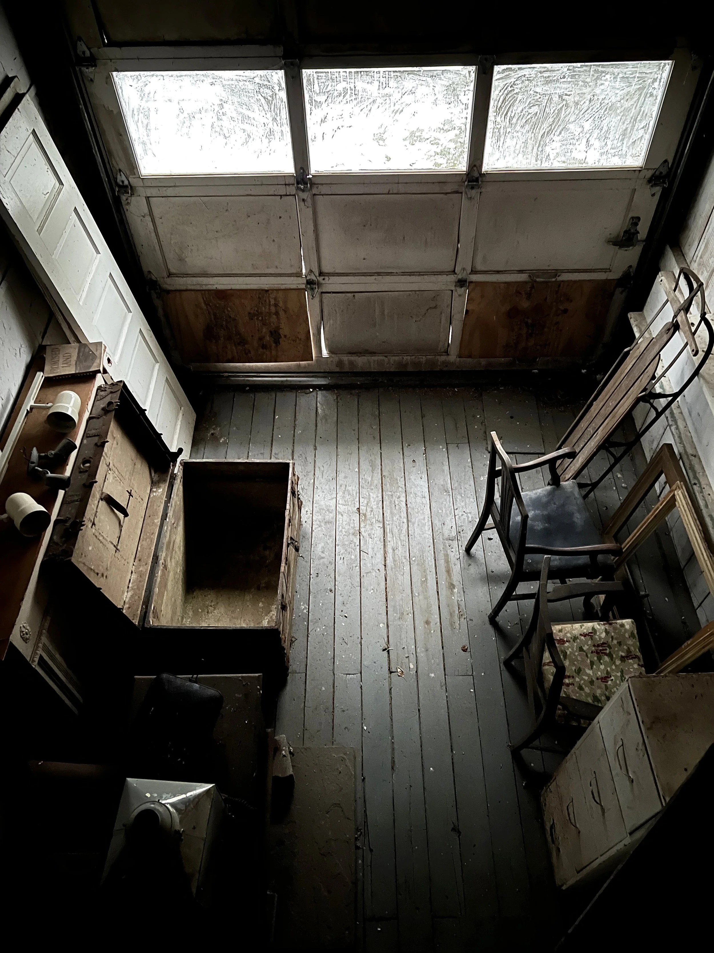 Listings barn antiques Catskills.jpg
