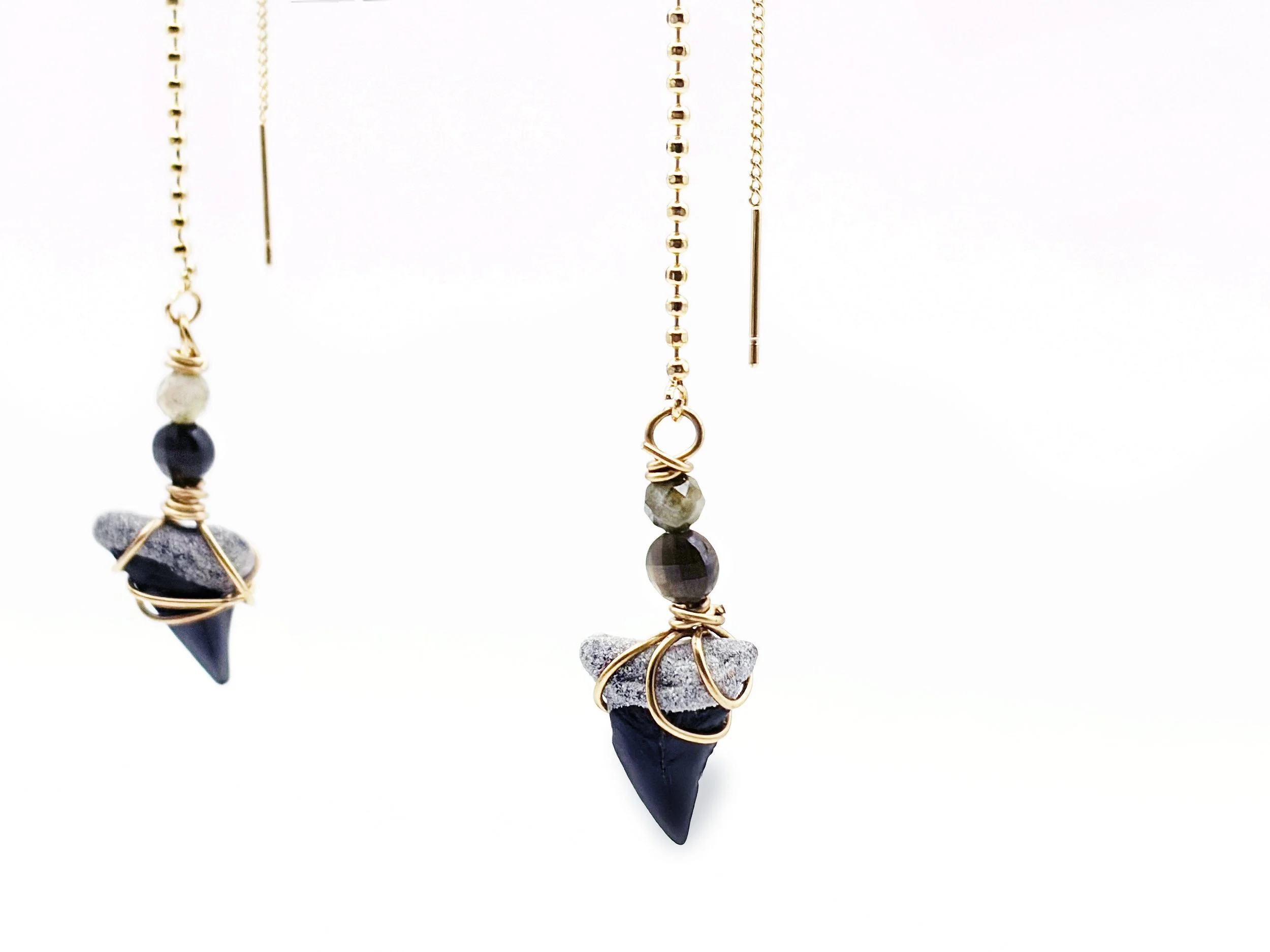 shark-teeth-earrings-diamond-jade-smokey-quartz-gold-plated-pair-birdley-studio.jpg