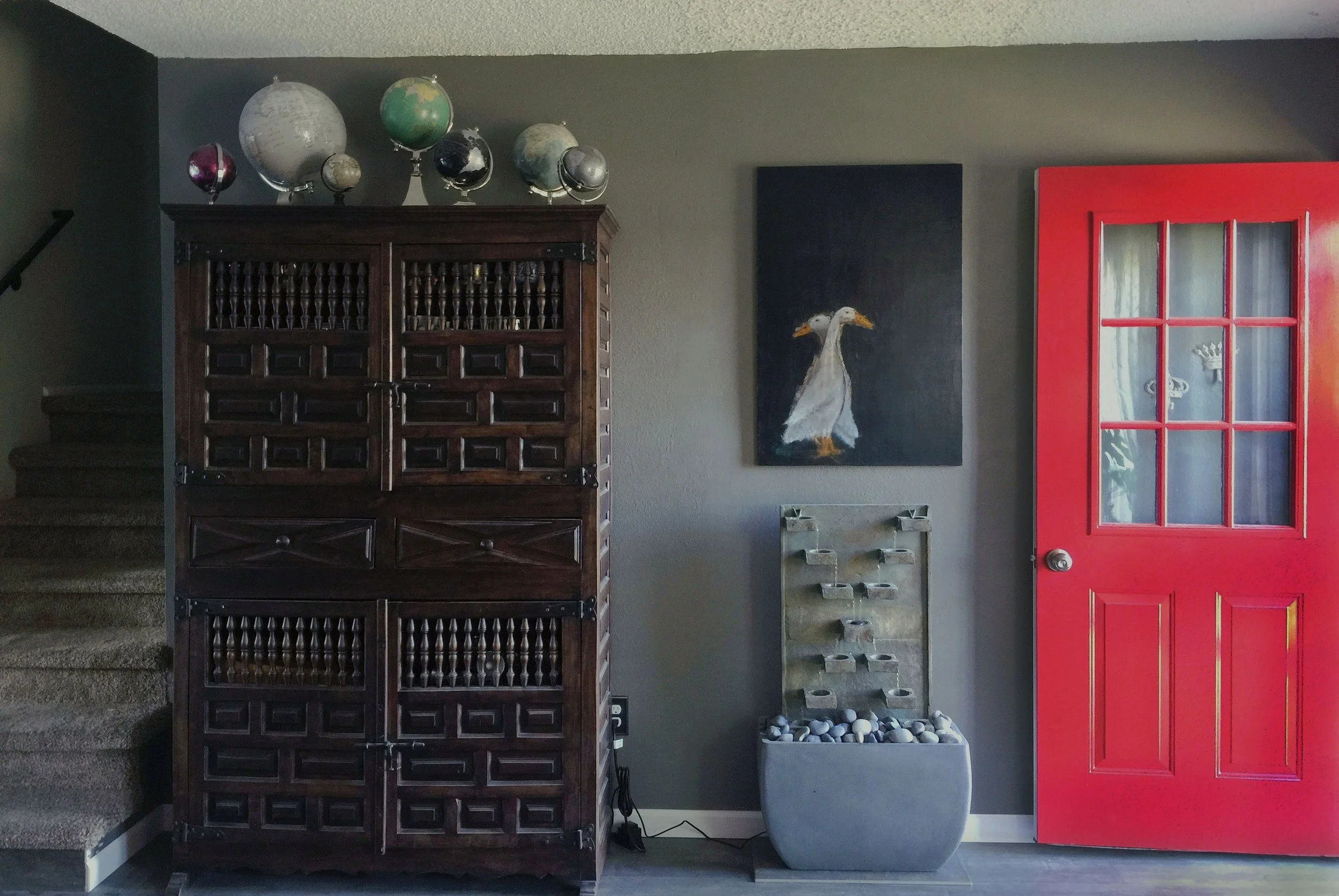 Listings Denver red door entrance.jpg