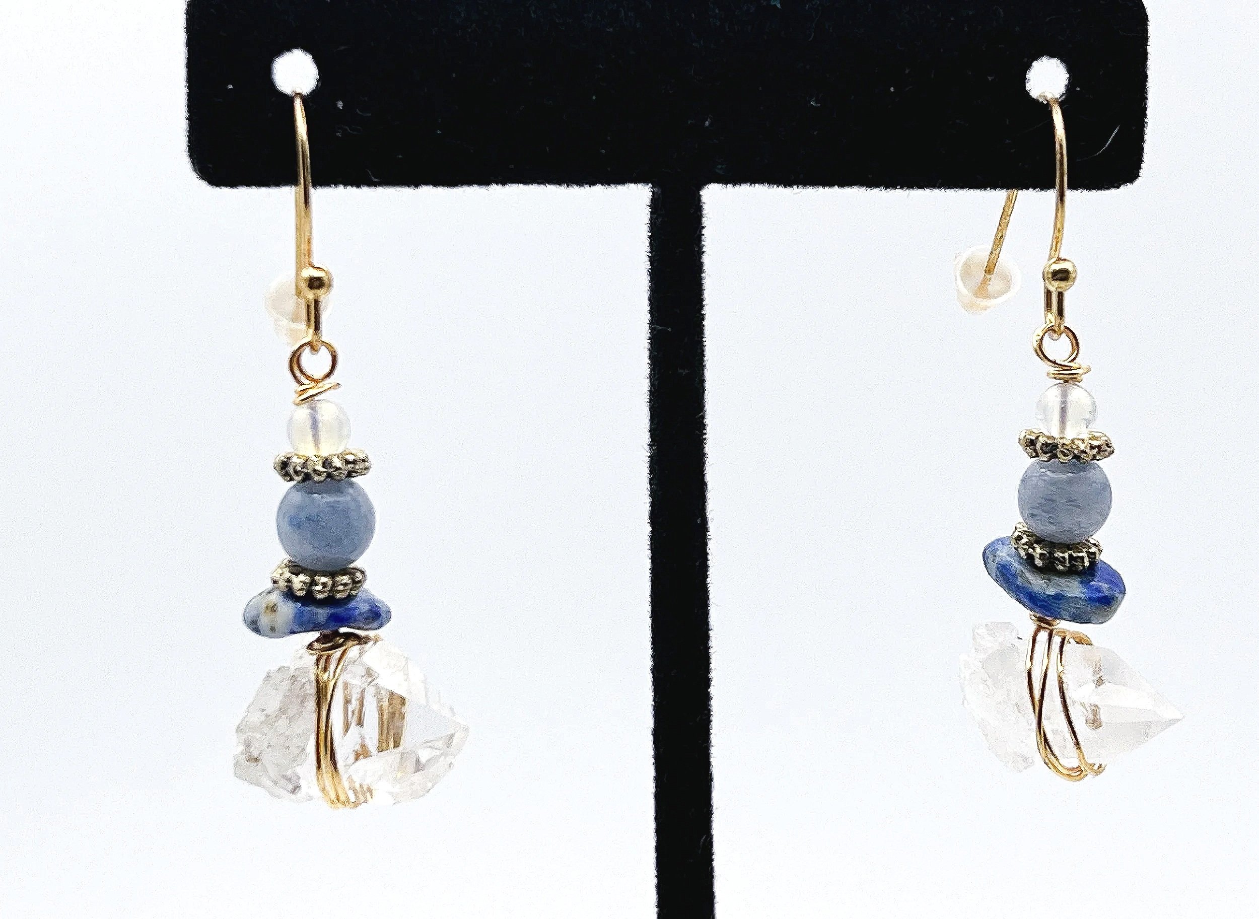 Birdley+studio+quartz+blue+gems+lapis+moonstone.jpg