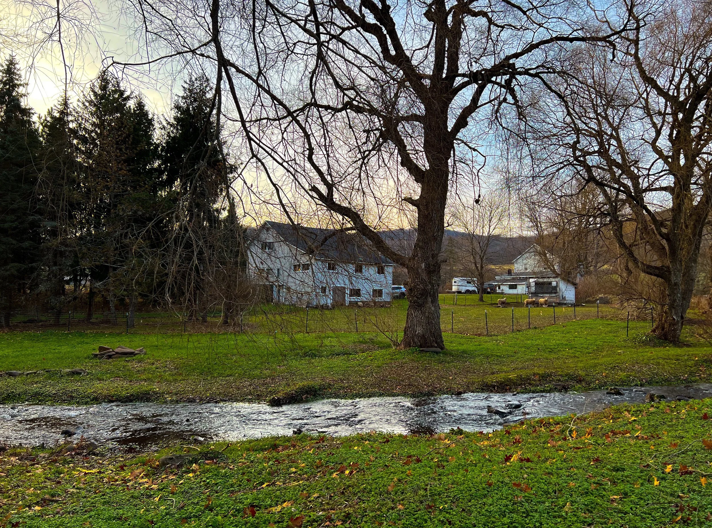 Listing bassett brook with barn.jpg