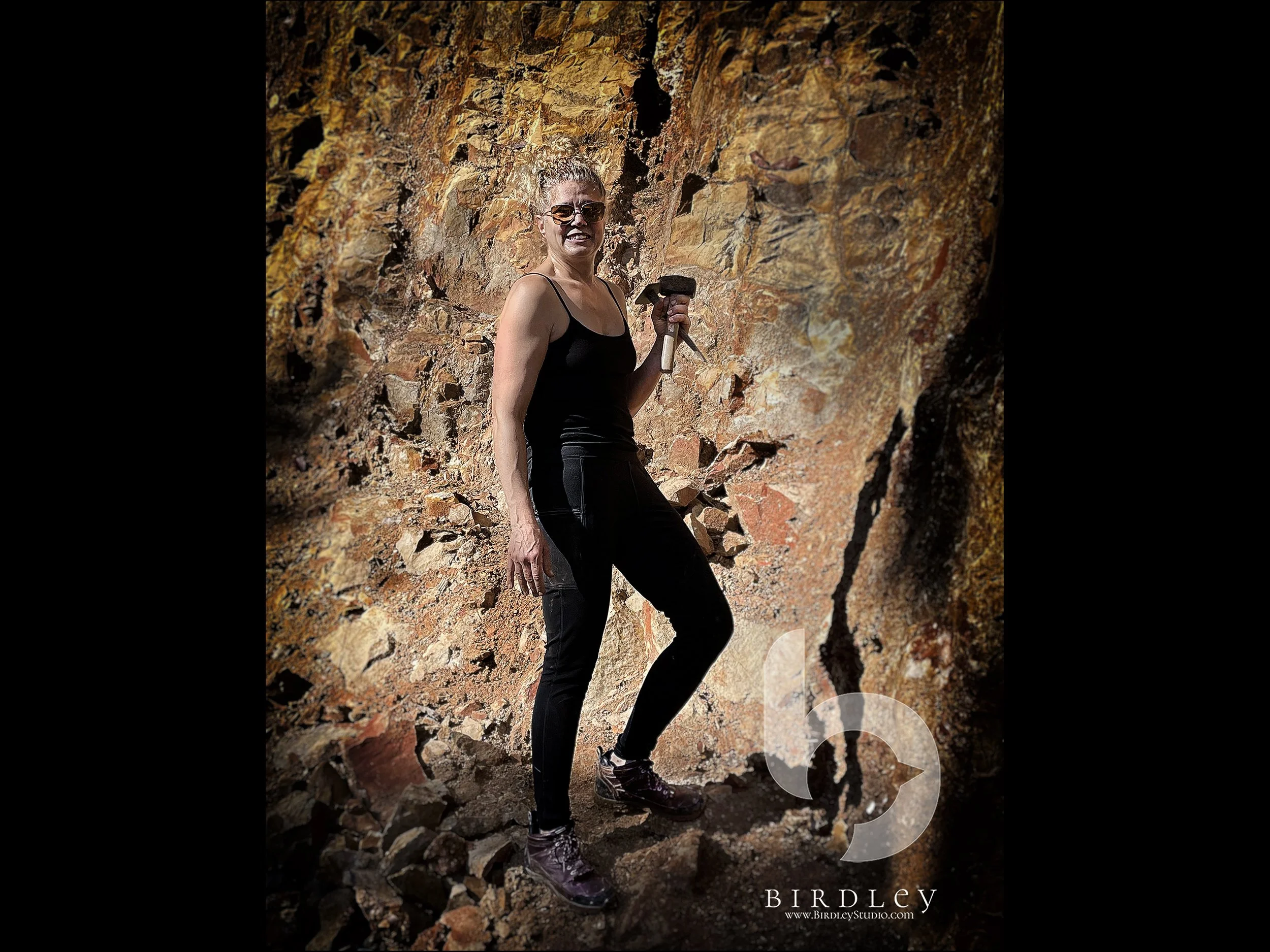 birdley-studio-lauren-be