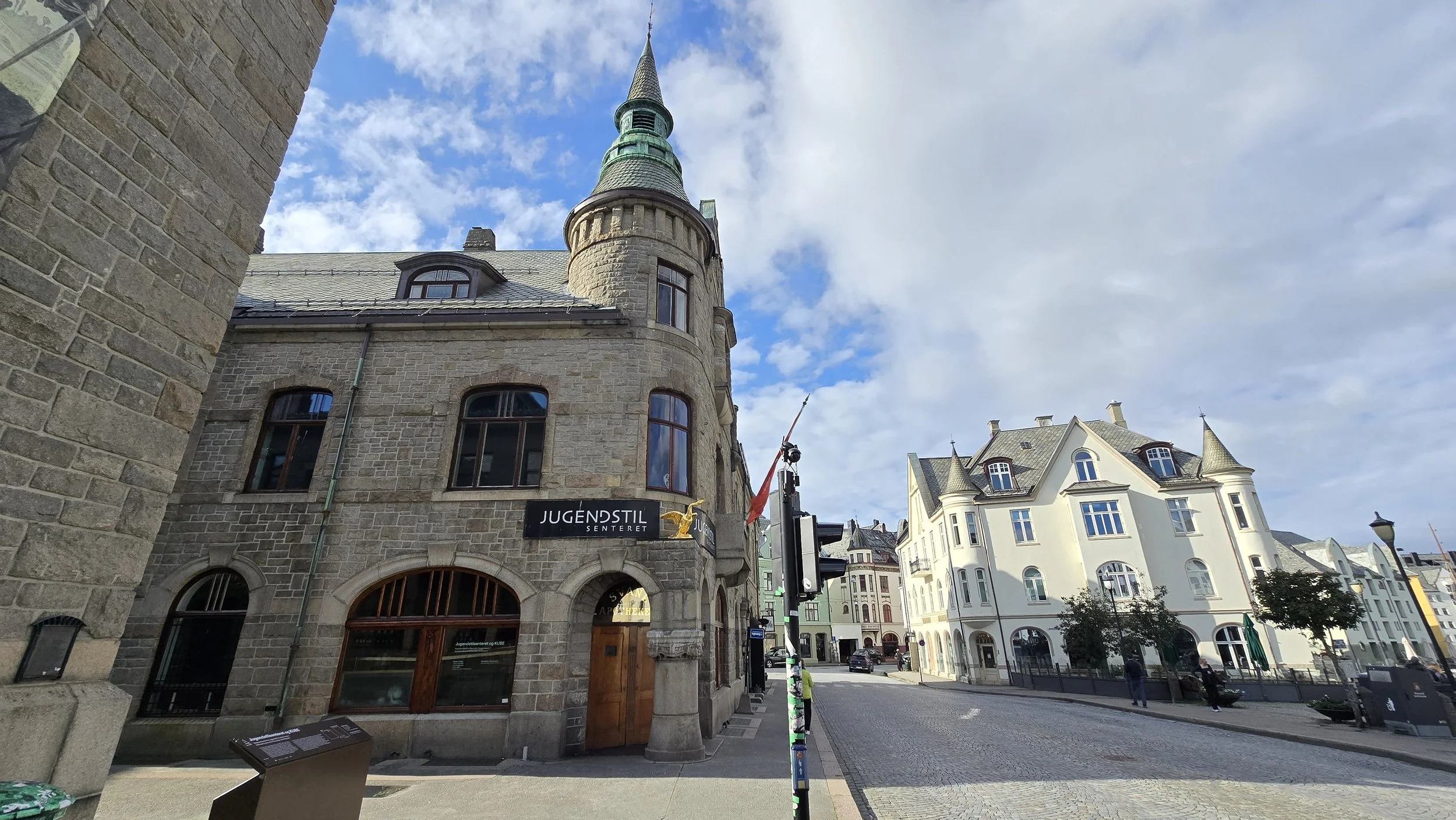 Jugendstil-Museum von Alesund.jpg