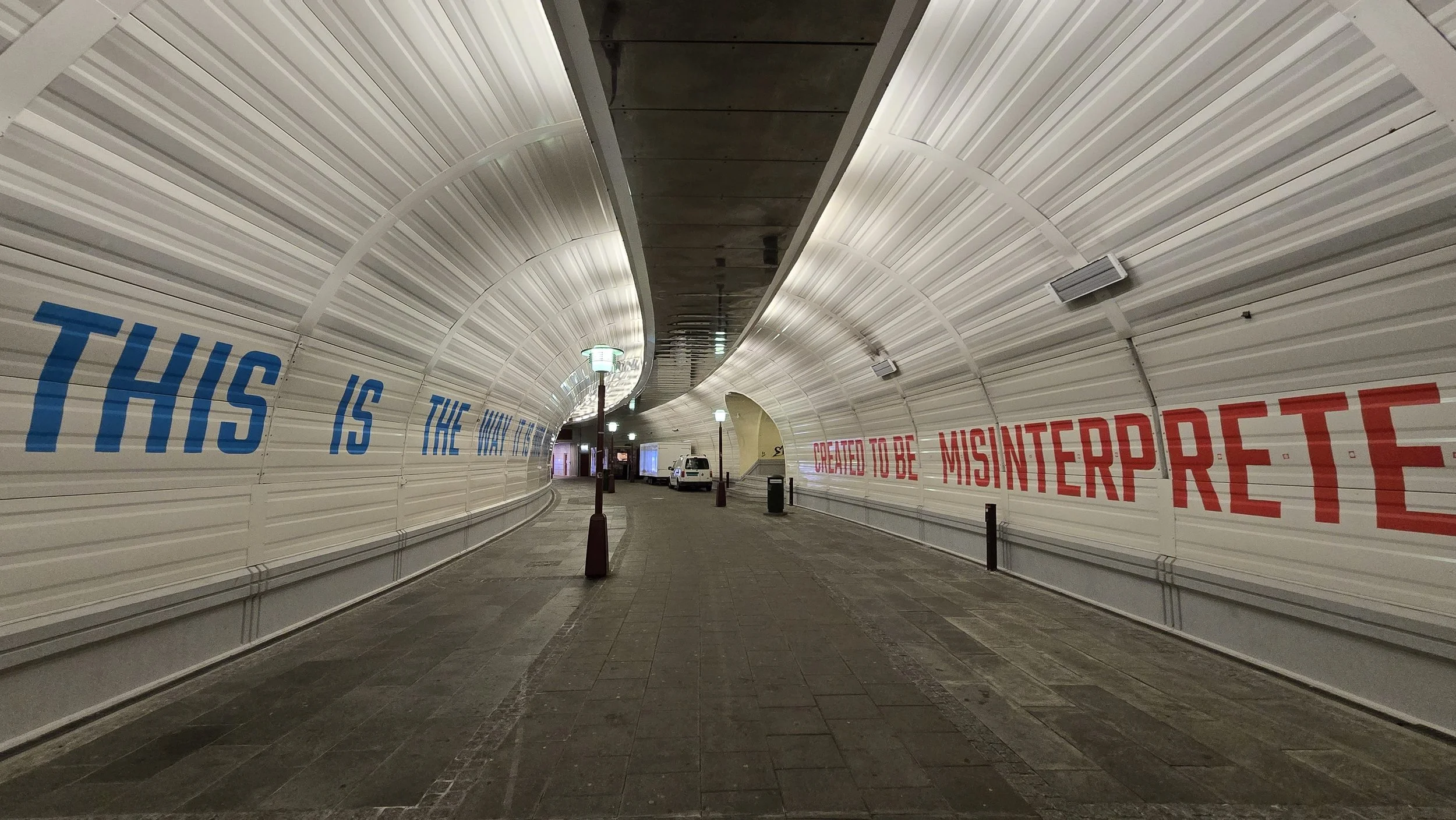 Bunkertunel in Alesund.jpg