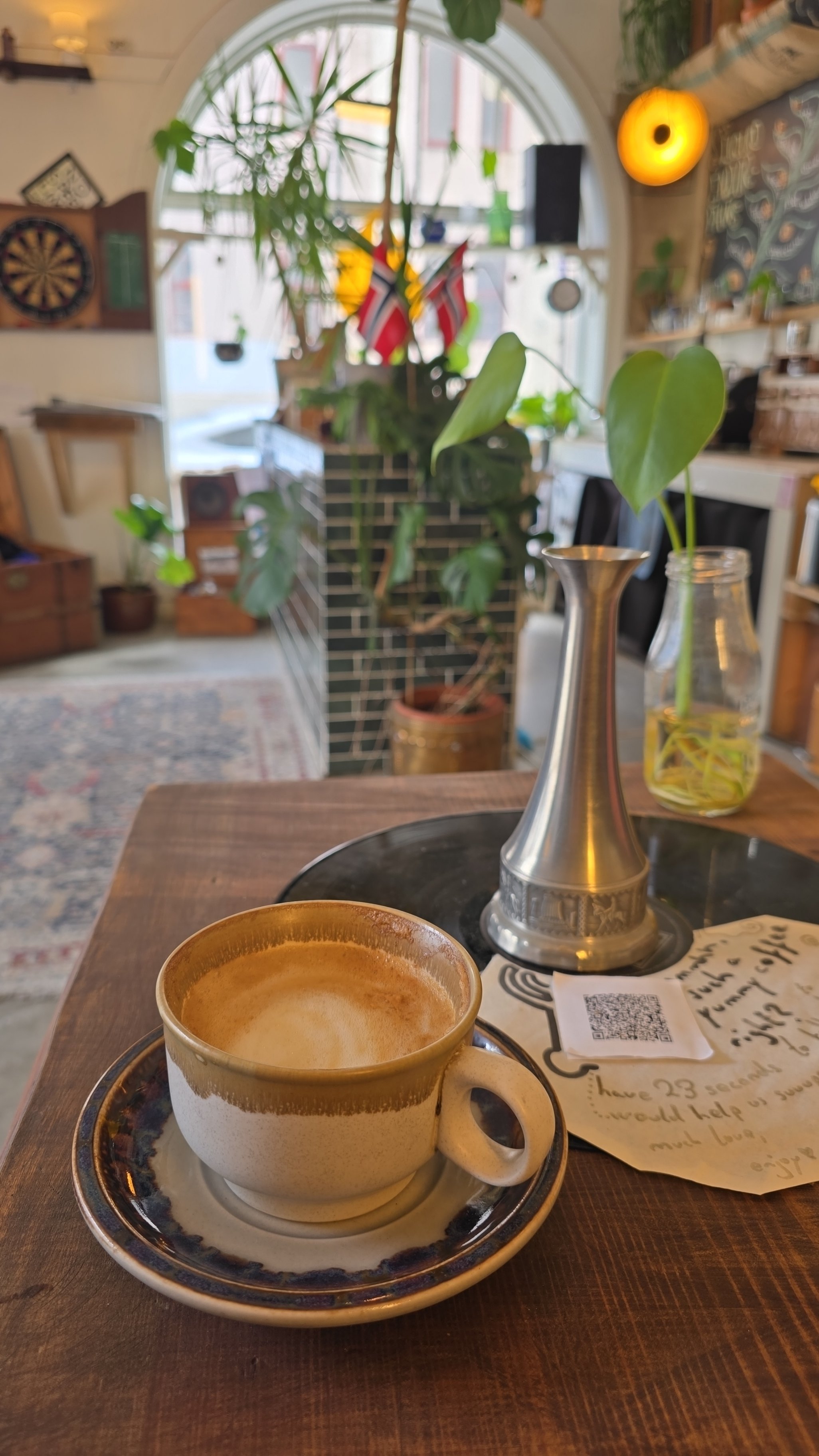 Café im Ld Vintage.jpeg