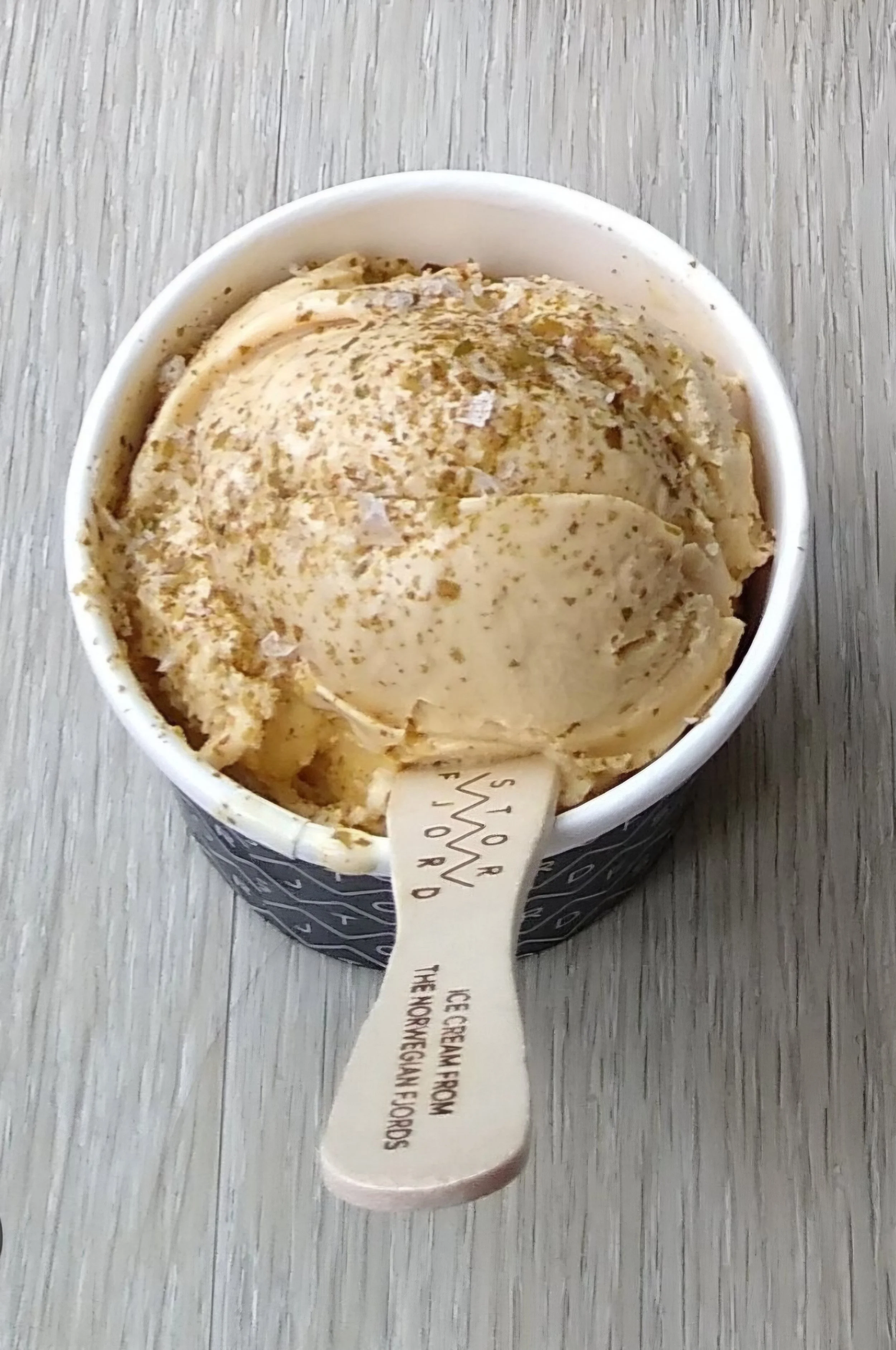 Brunost-Eis.jpg